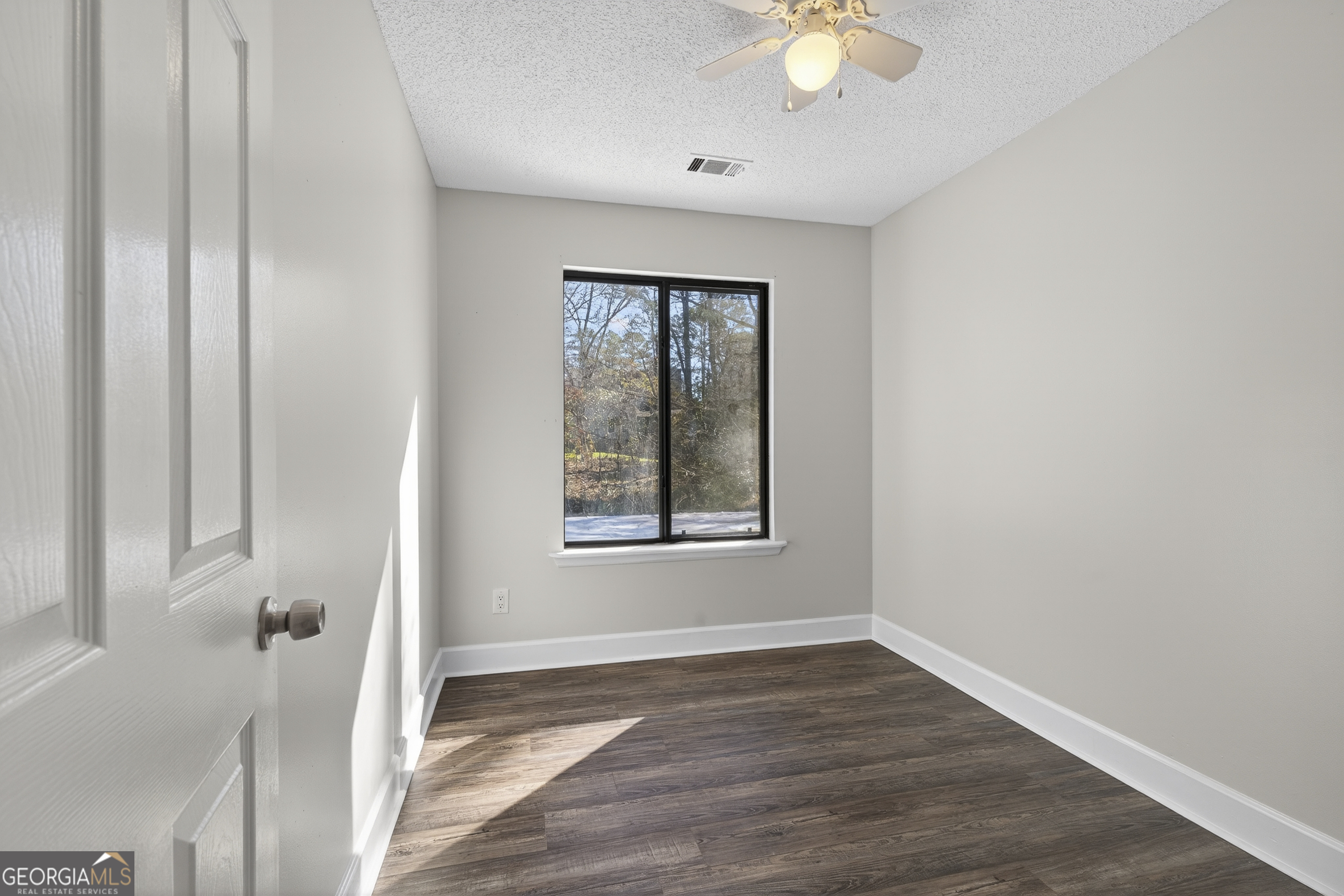 105 Maple Glen Court Centerville GA 31028
