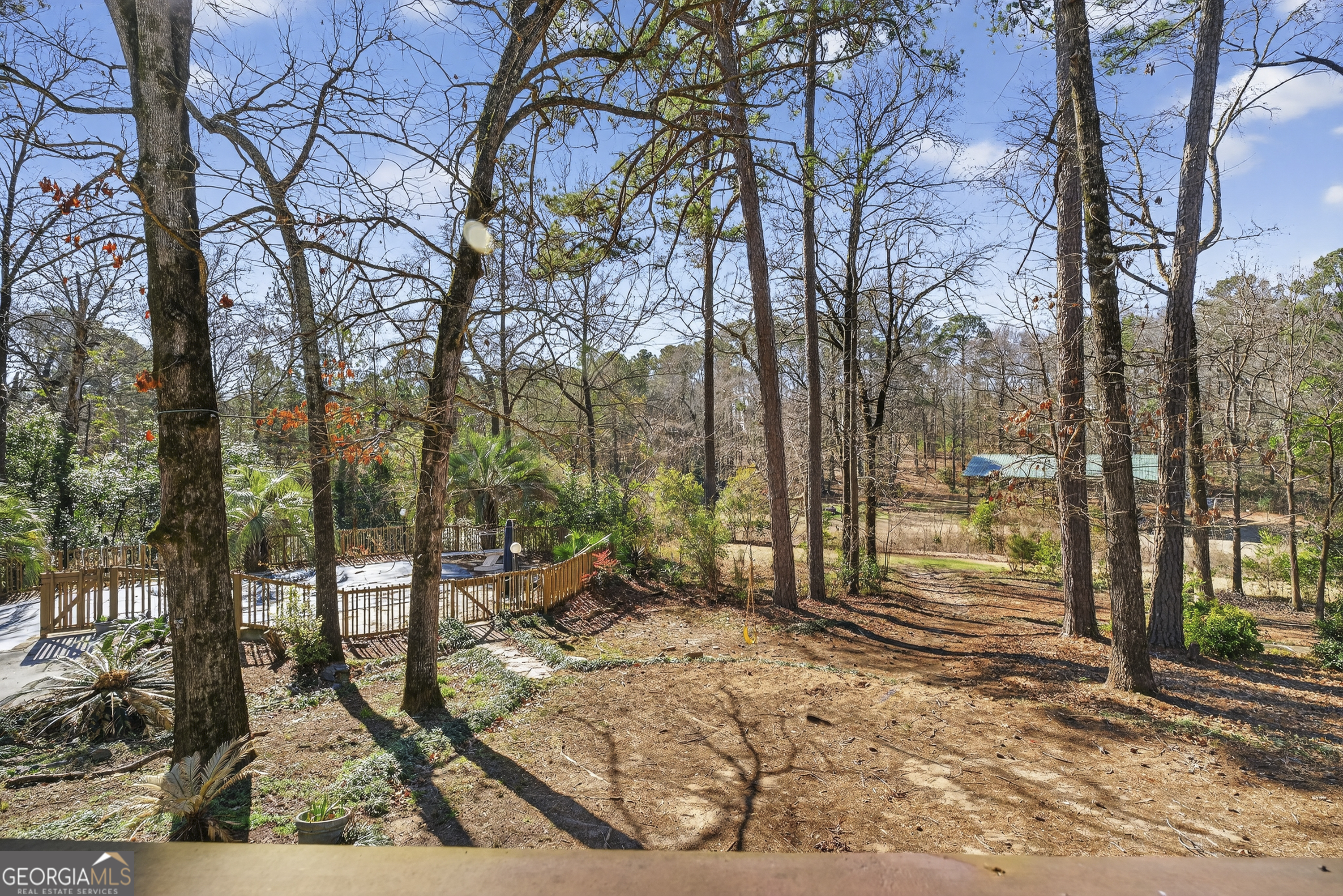 105 Maple Glen Court Centerville GA 31028