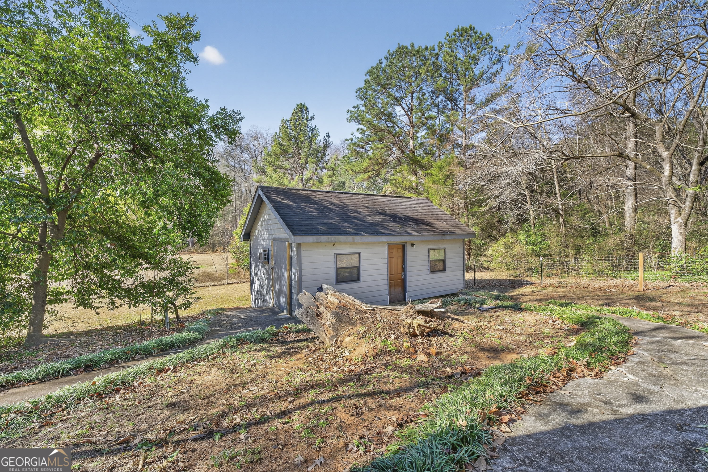 105 Maple Glen Court Centerville GA 31028