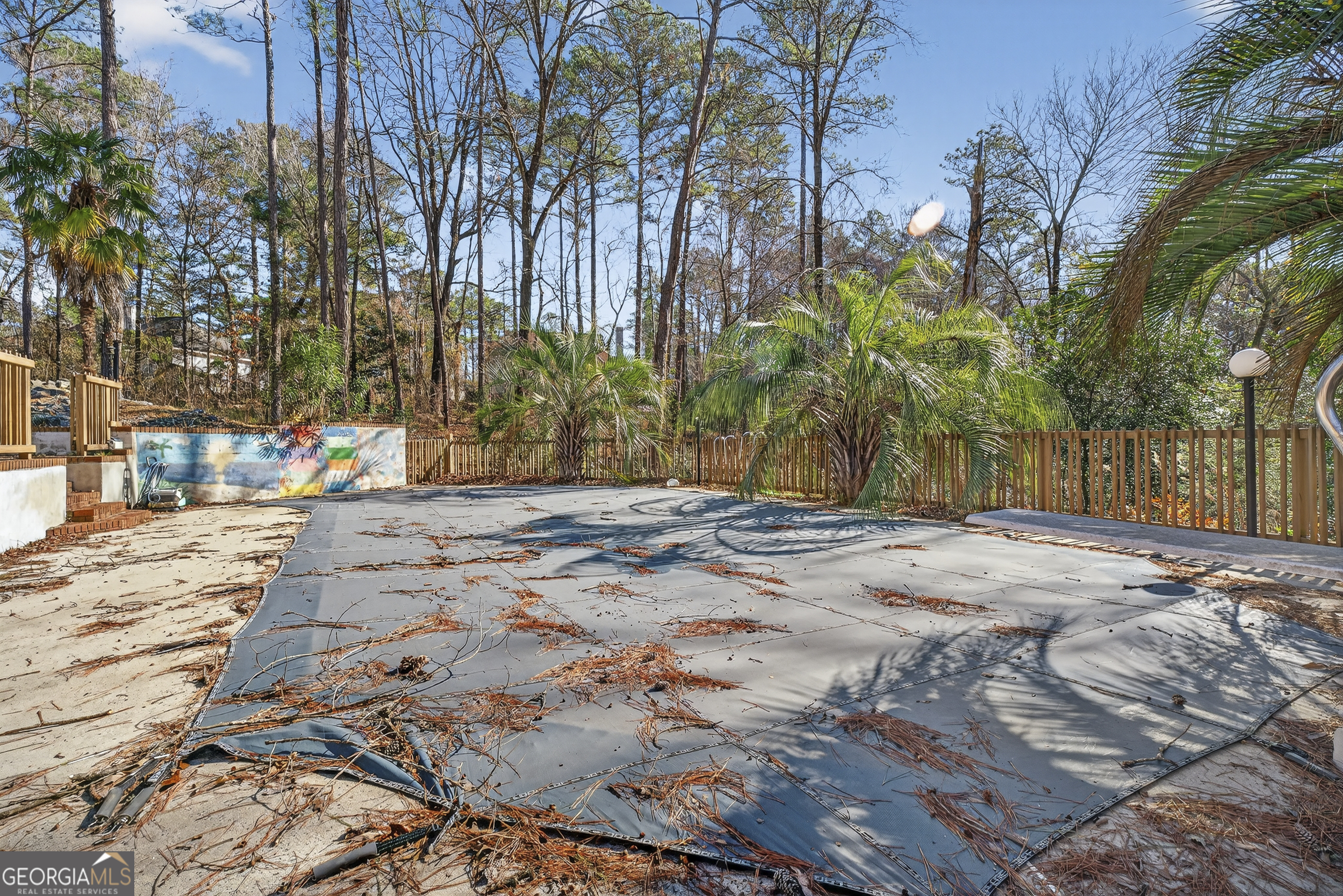 105 Maple Glen Court Centerville GA 31028