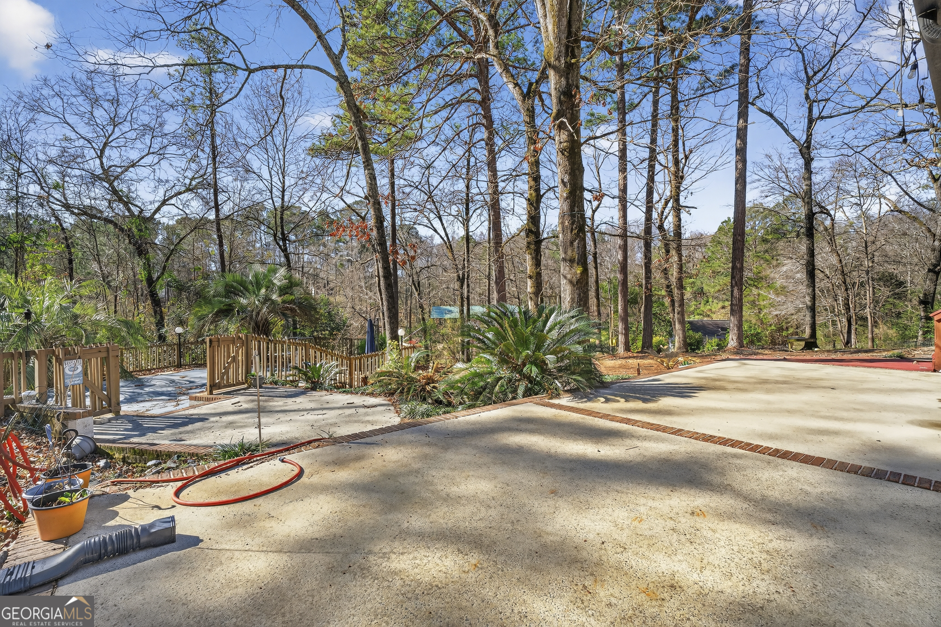 105 Maple Glen Court Centerville GA 31028
