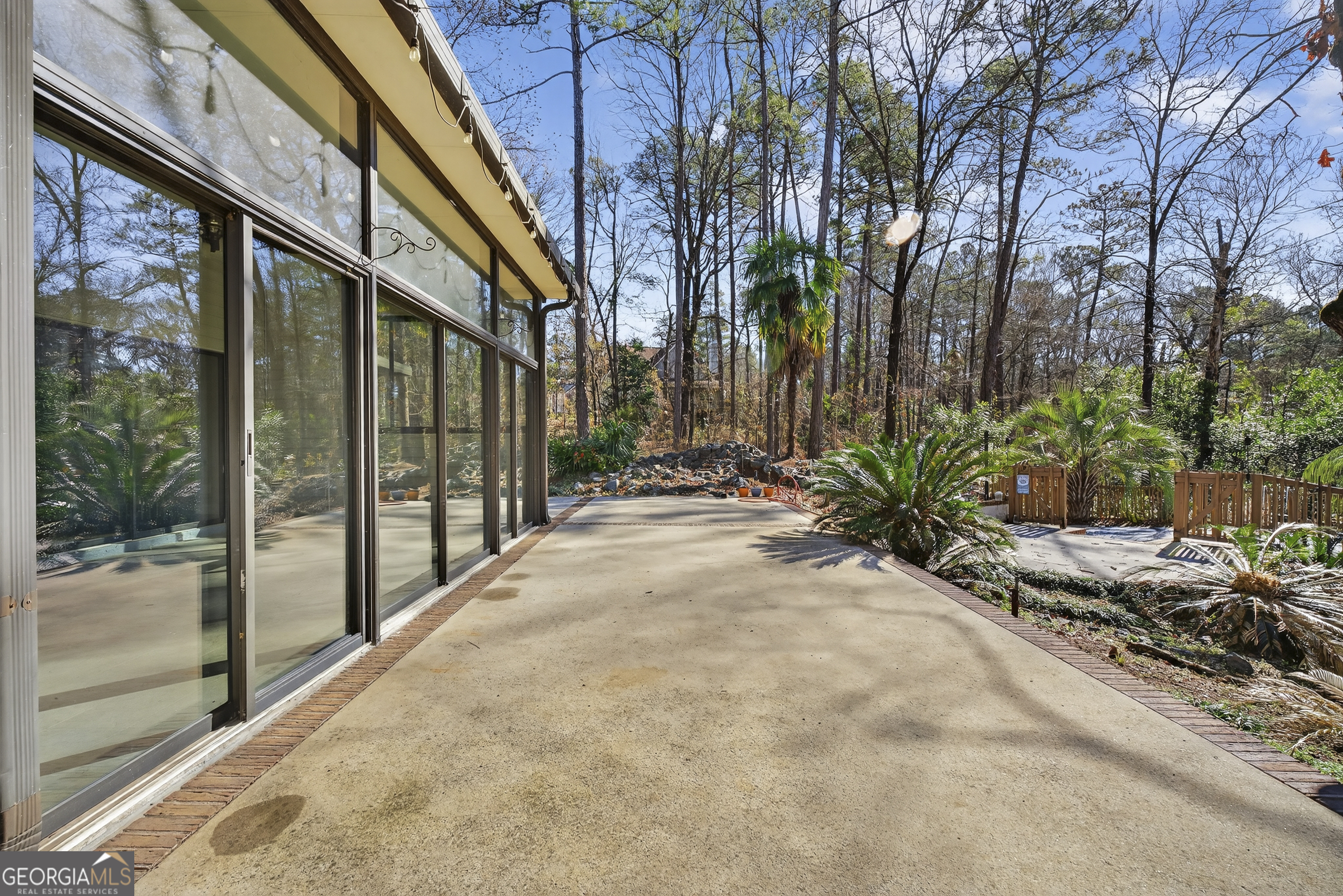 105 Maple Glen Court Centerville GA 31028