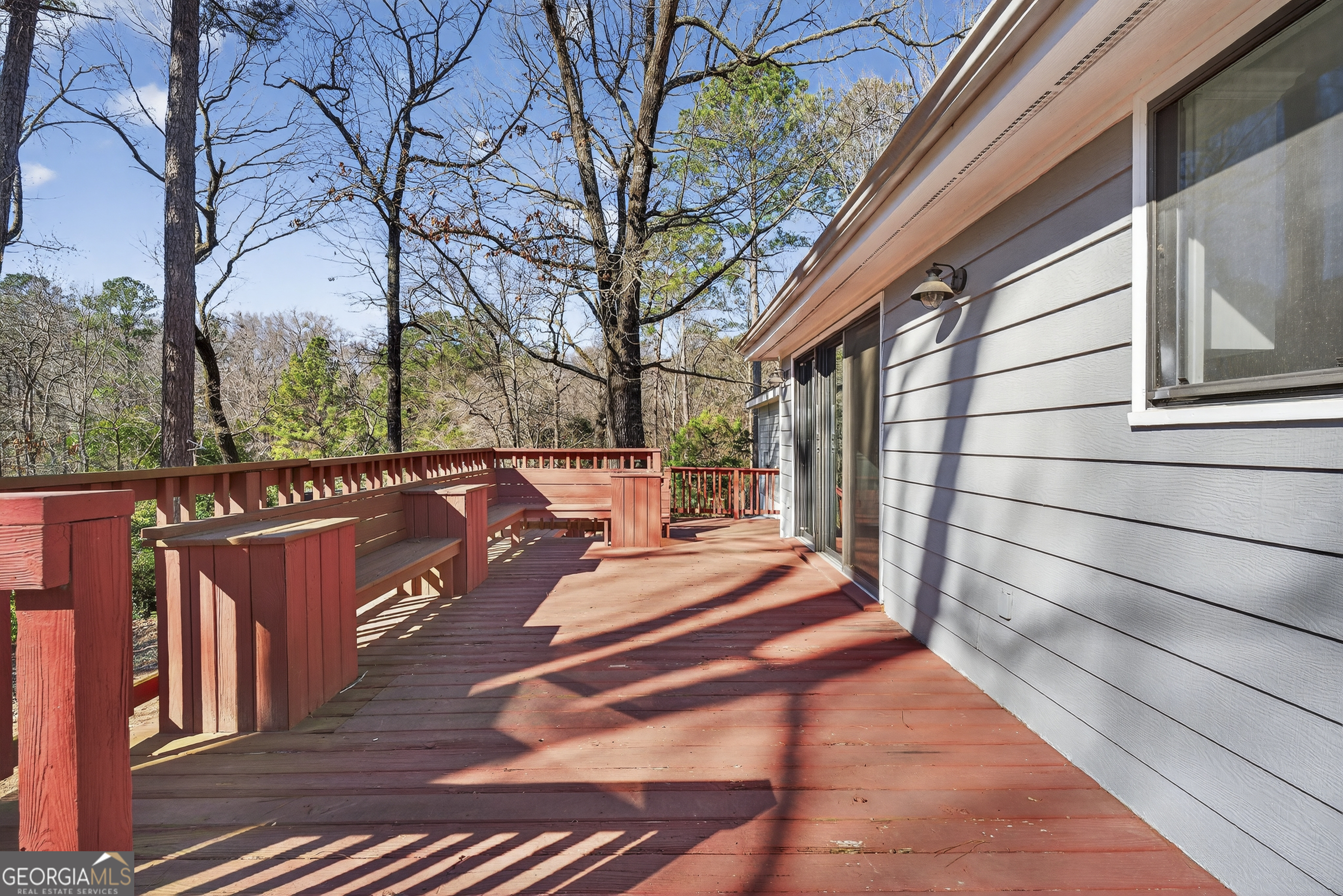 105 Maple Glen Court Centerville GA 31028