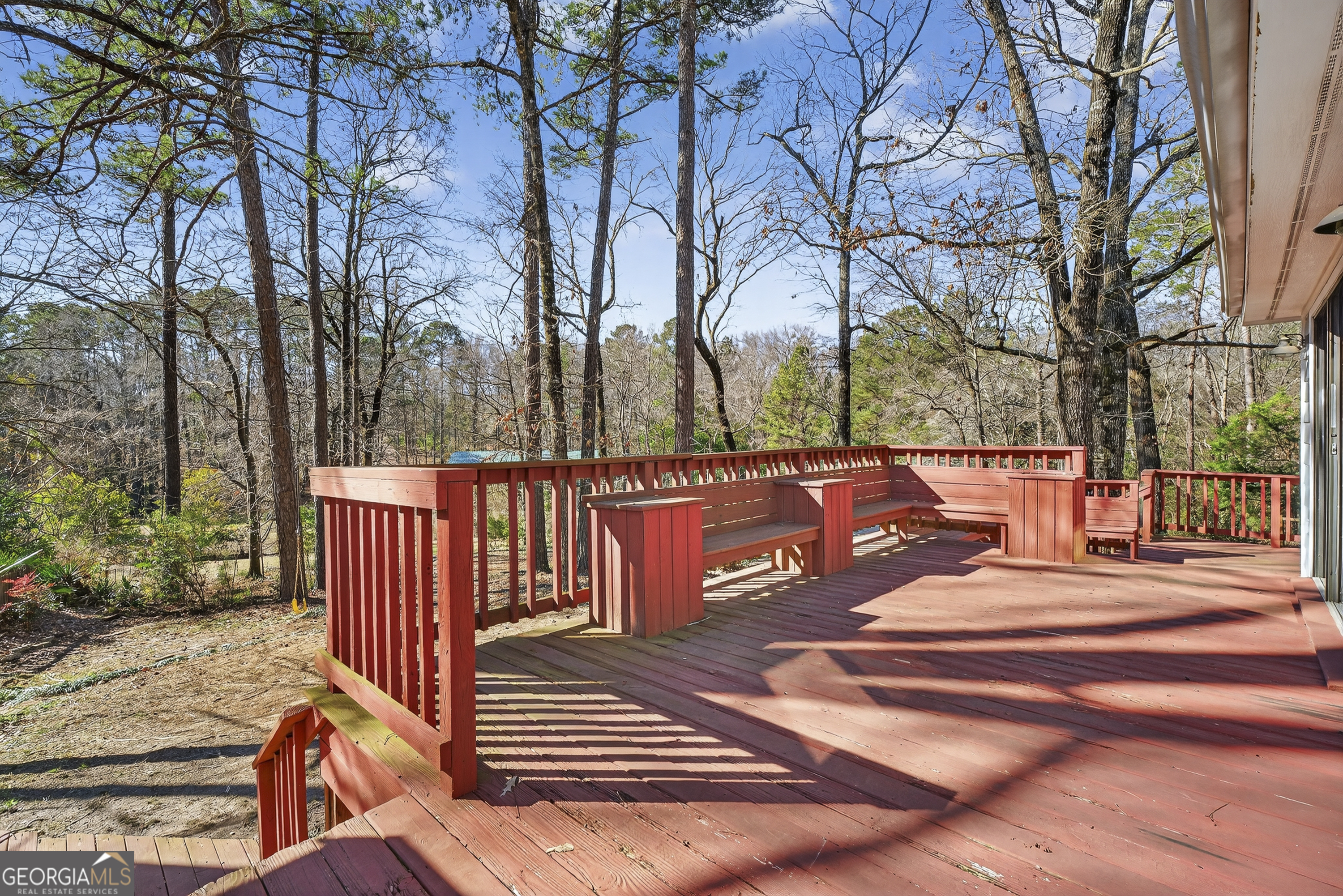 105 Maple Glen Court Centerville GA 31028