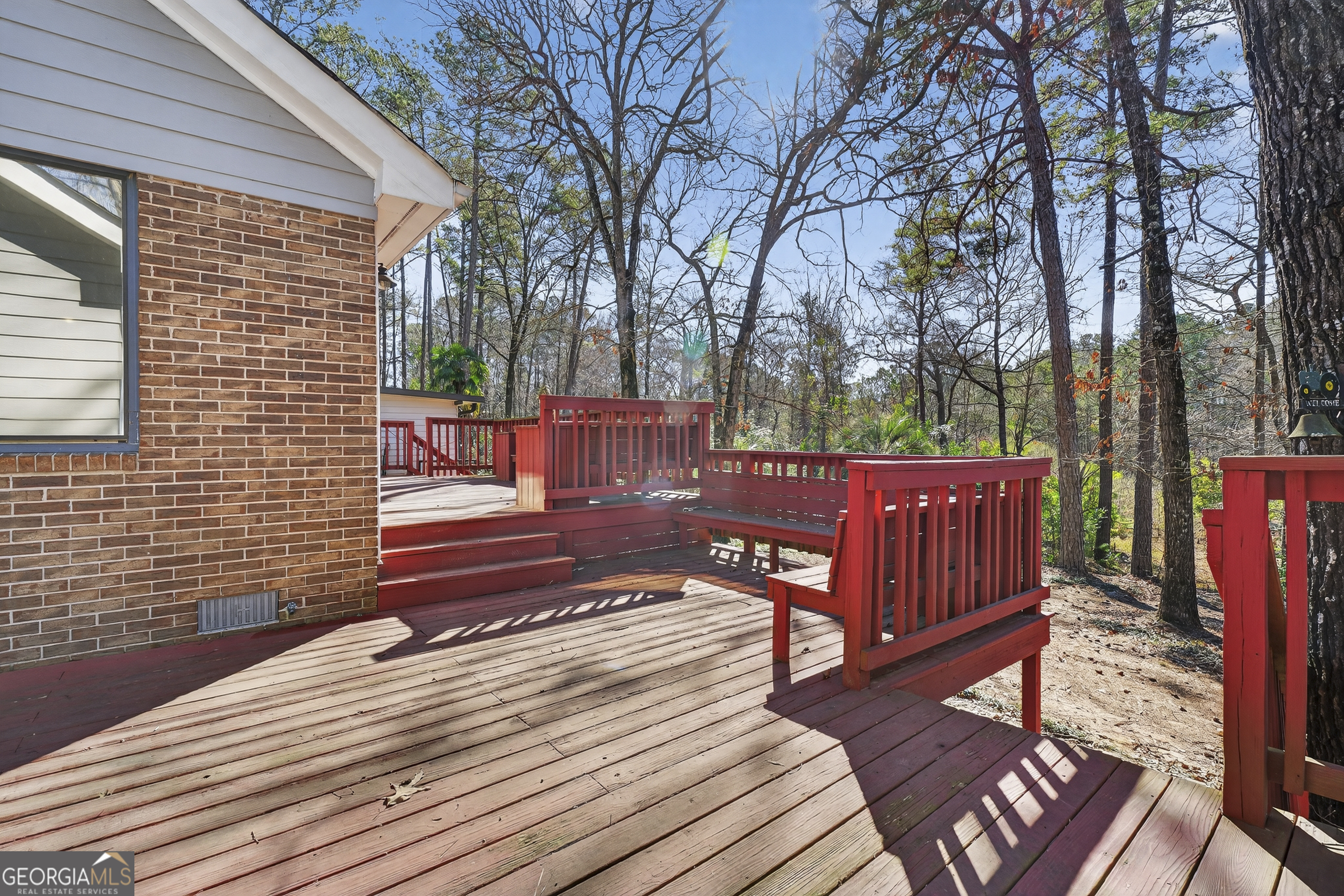 105 Maple Glen Court Centerville GA 31028
