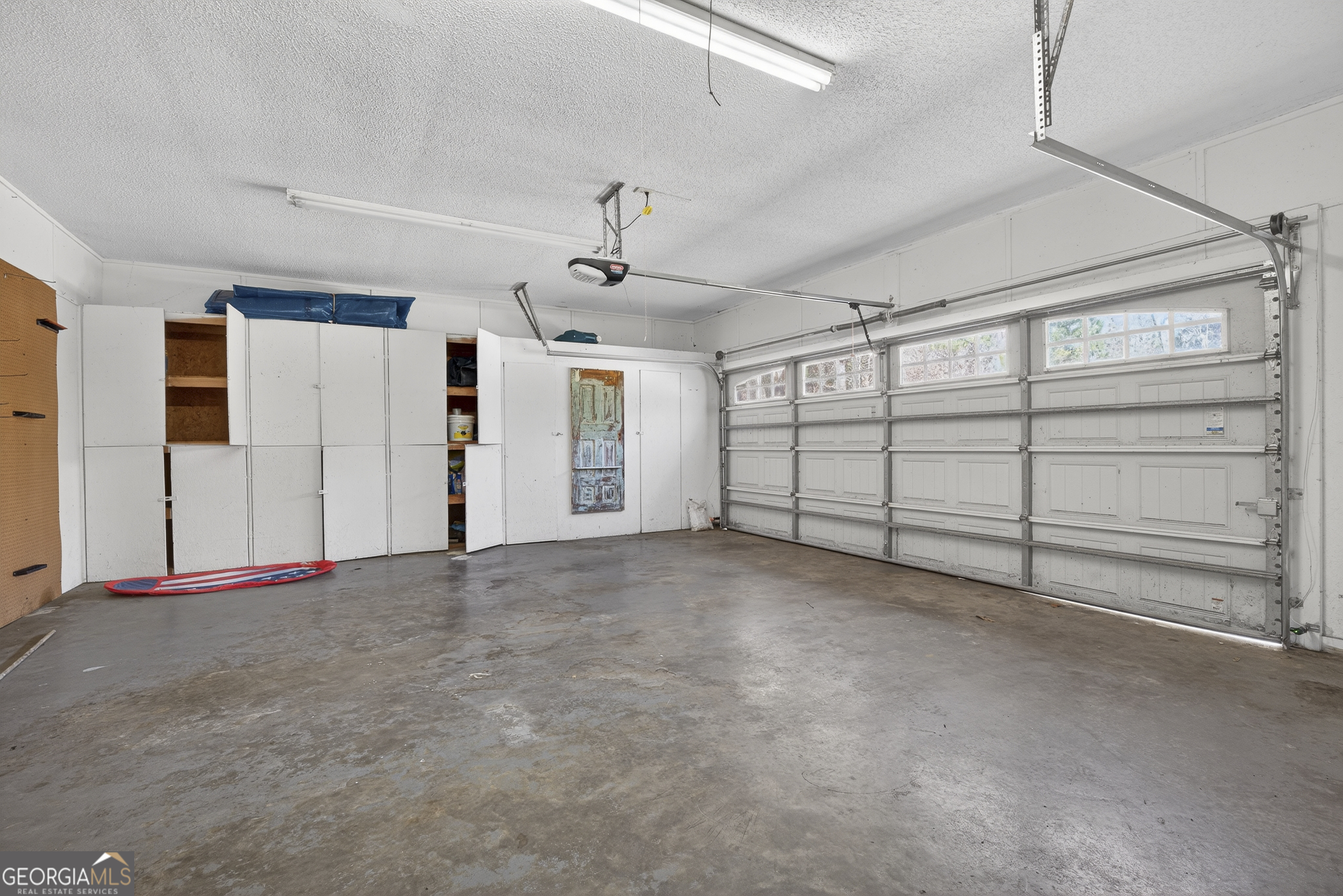 105 Maple Glen Court Centerville GA 31028