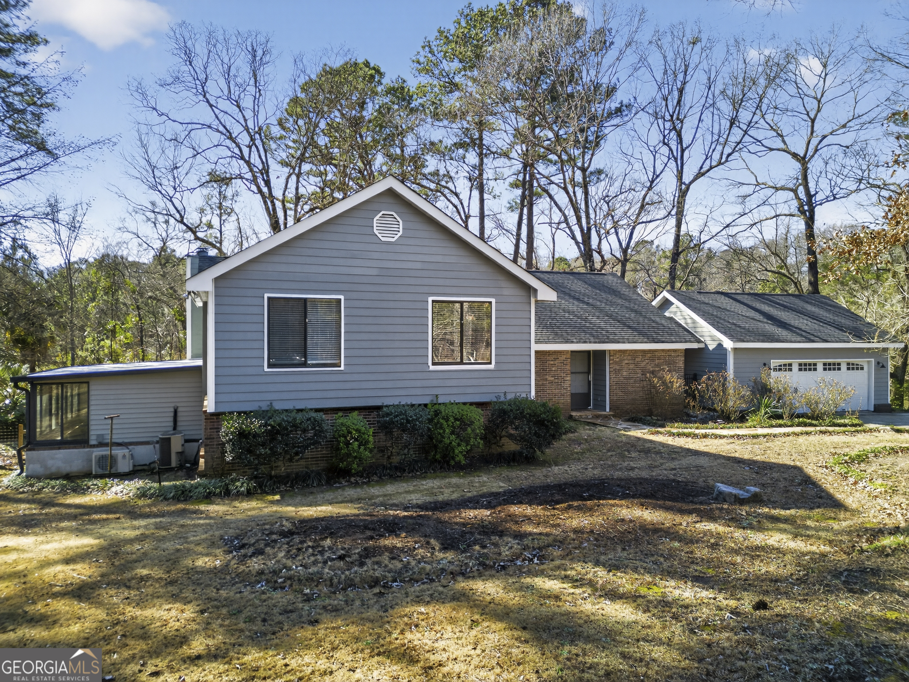 105 Maple Glen Court Centerville GA 31028