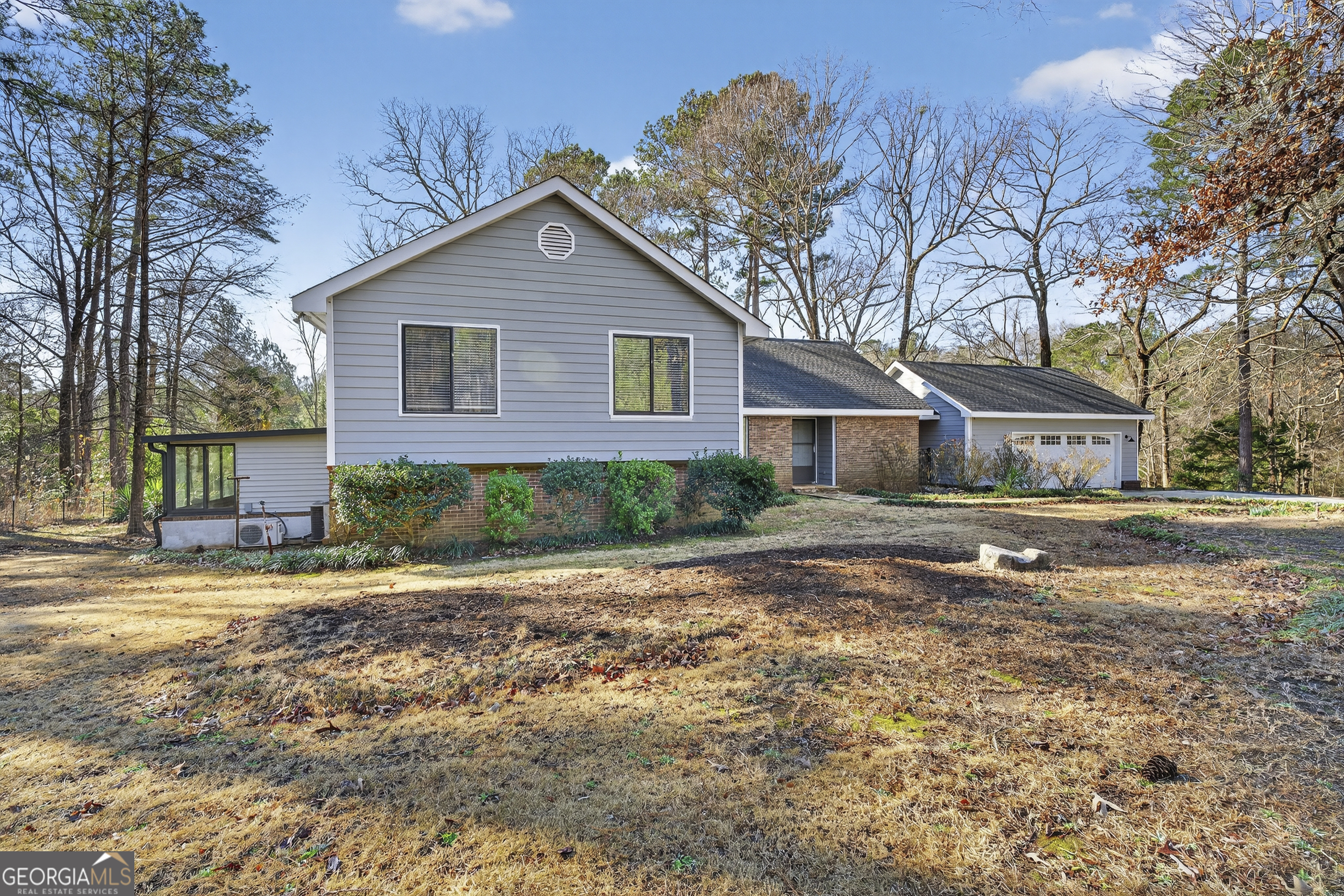 105 Maple Glen Court Centerville GA 31028
