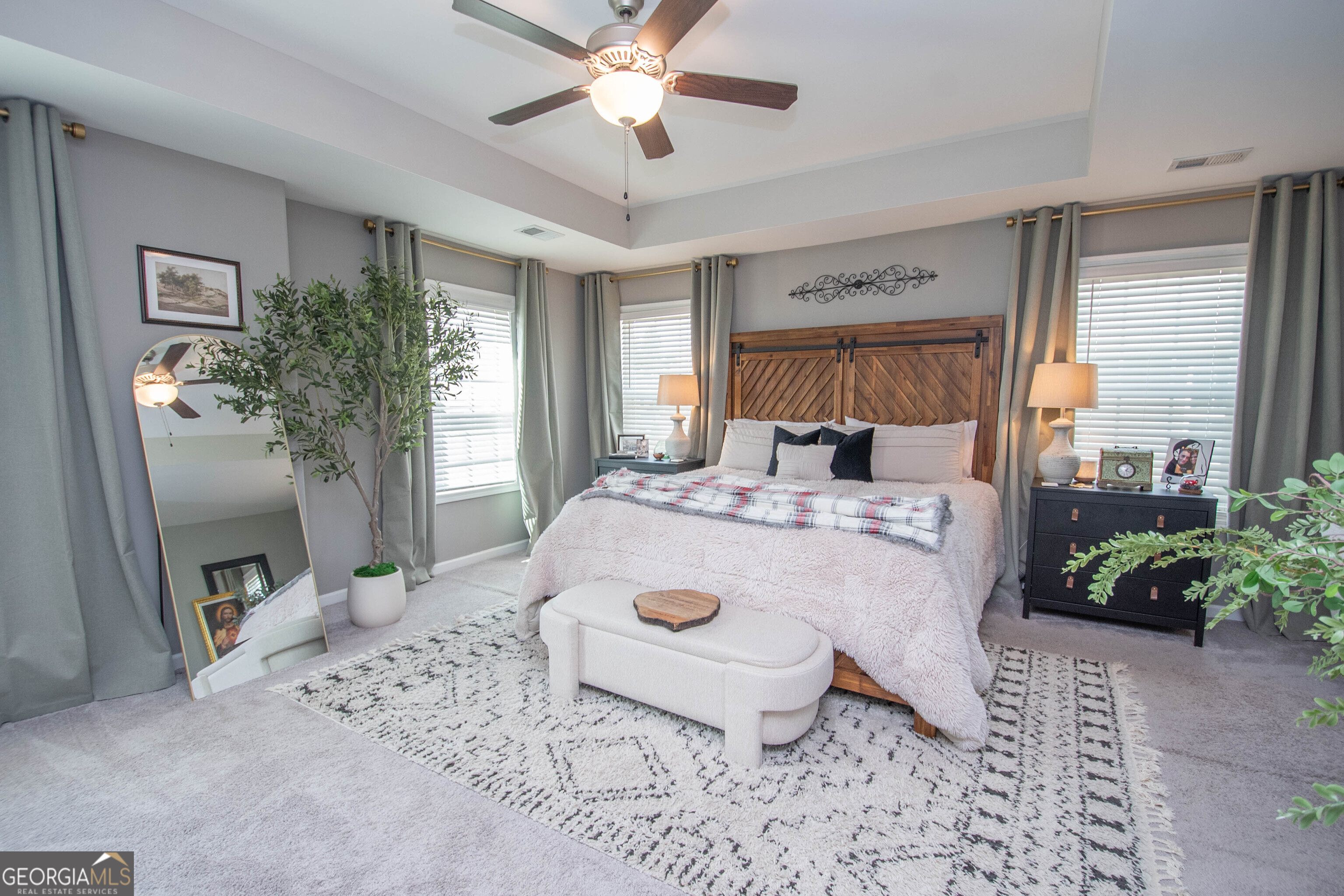 90 Ashton Place Newnan GA 30265