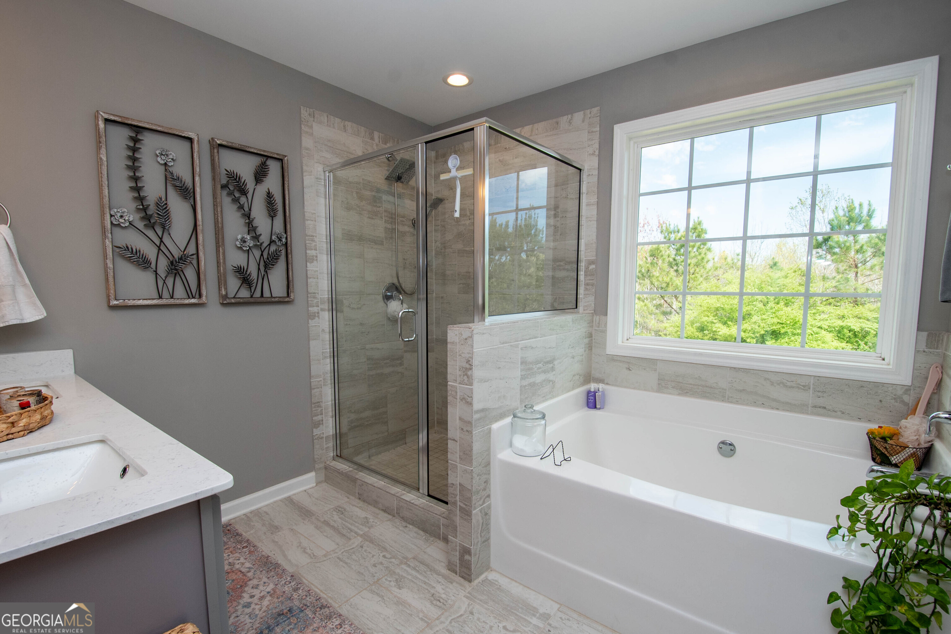 90 Ashton Place Newnan GA 30265