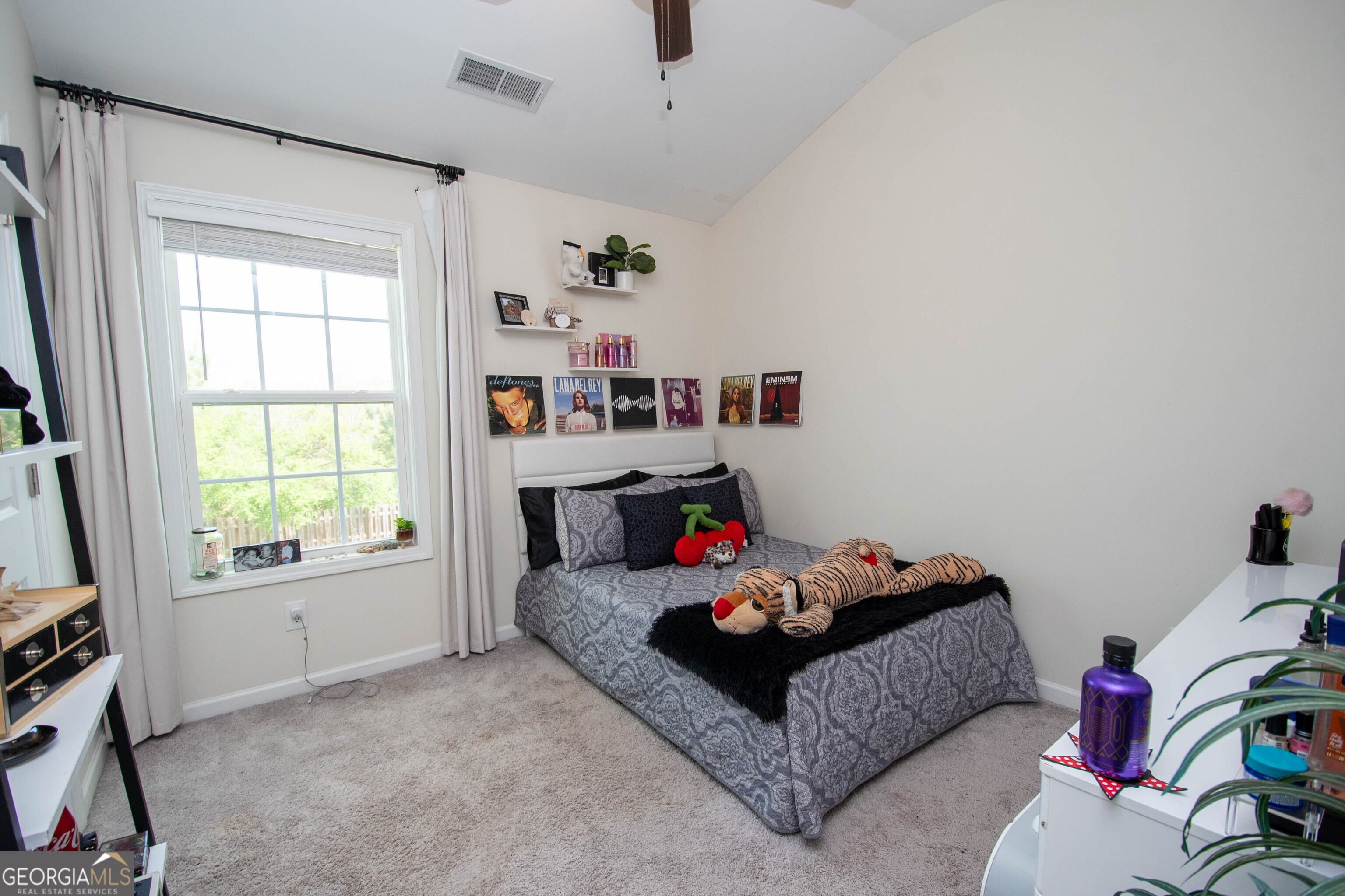 90 Ashton Place Newnan GA 30265