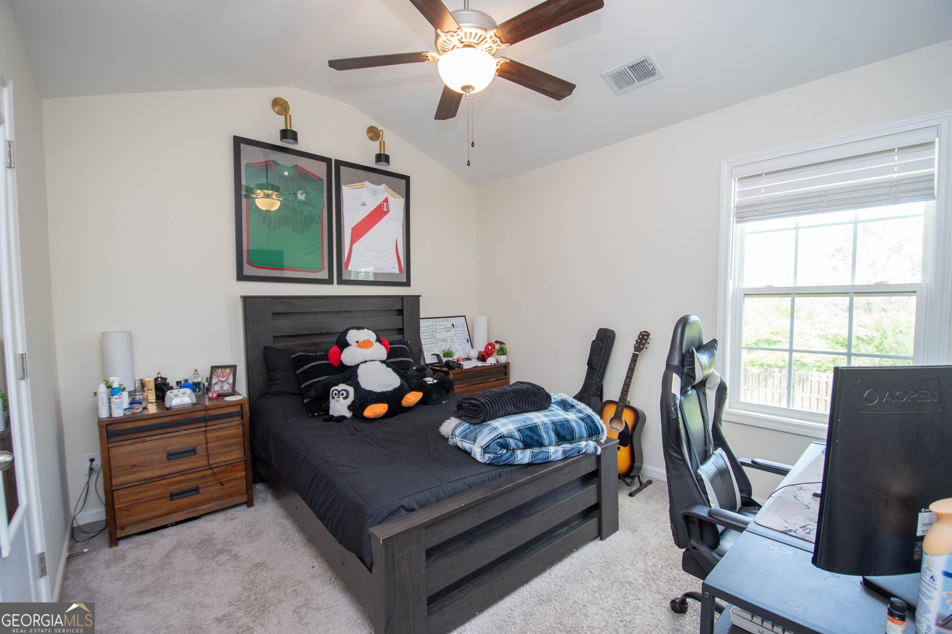 90 Ashton Place Newnan GA 30265