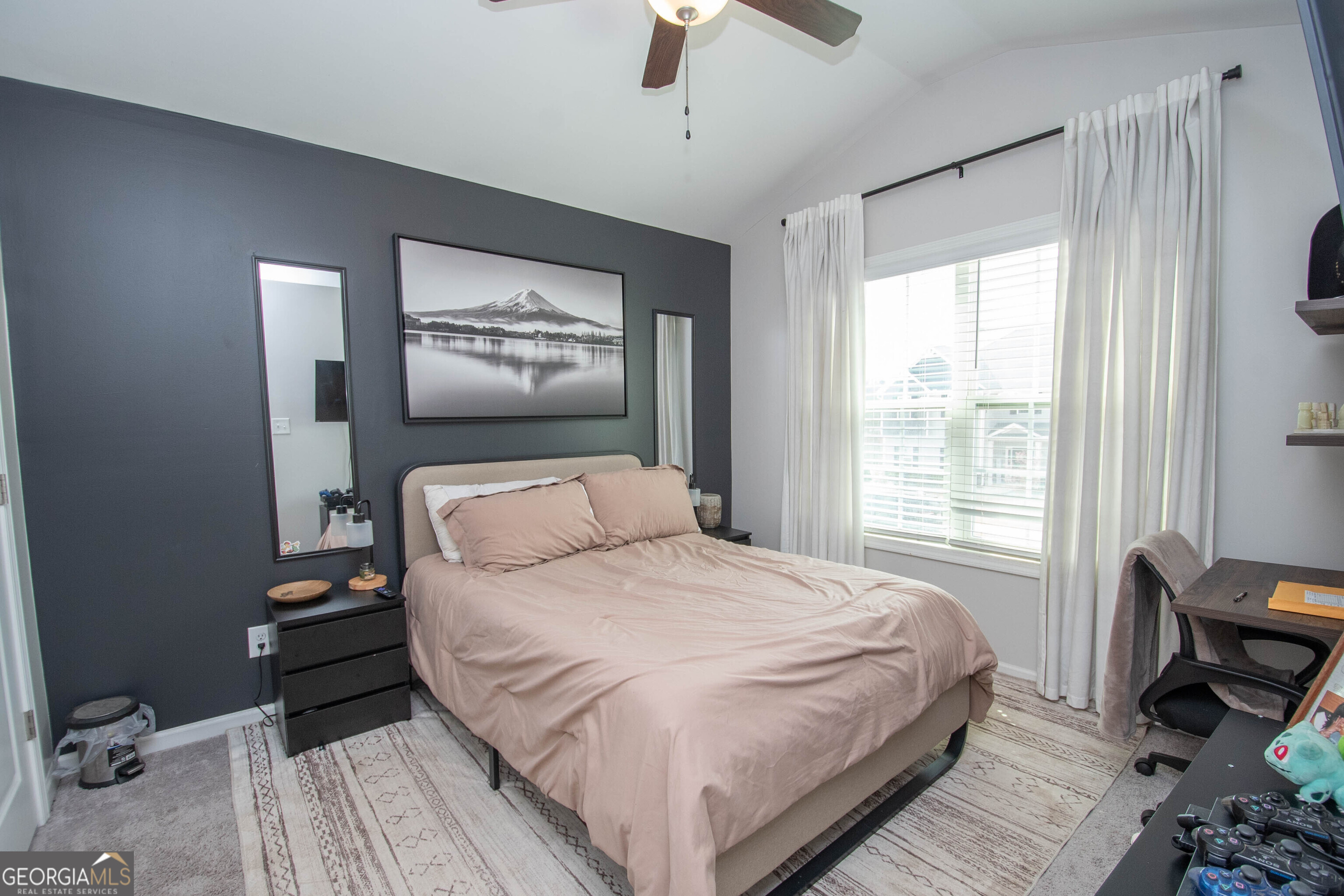 90 Ashton Place Newnan GA 30265