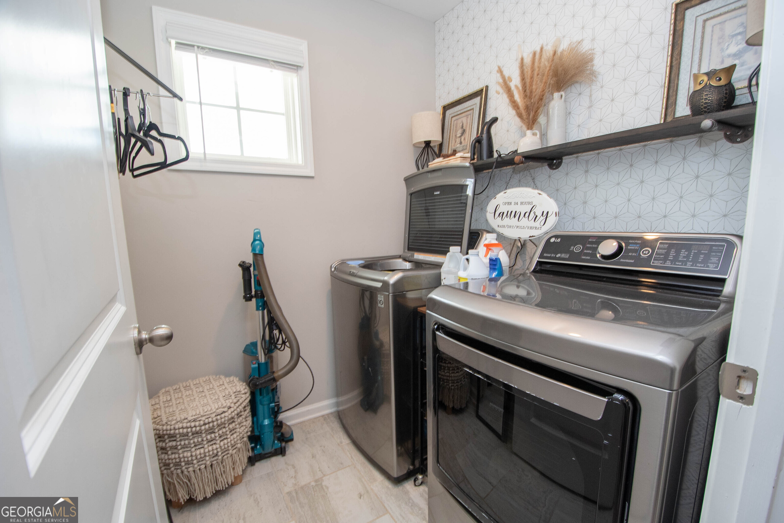 90 Ashton Place Newnan GA 30265