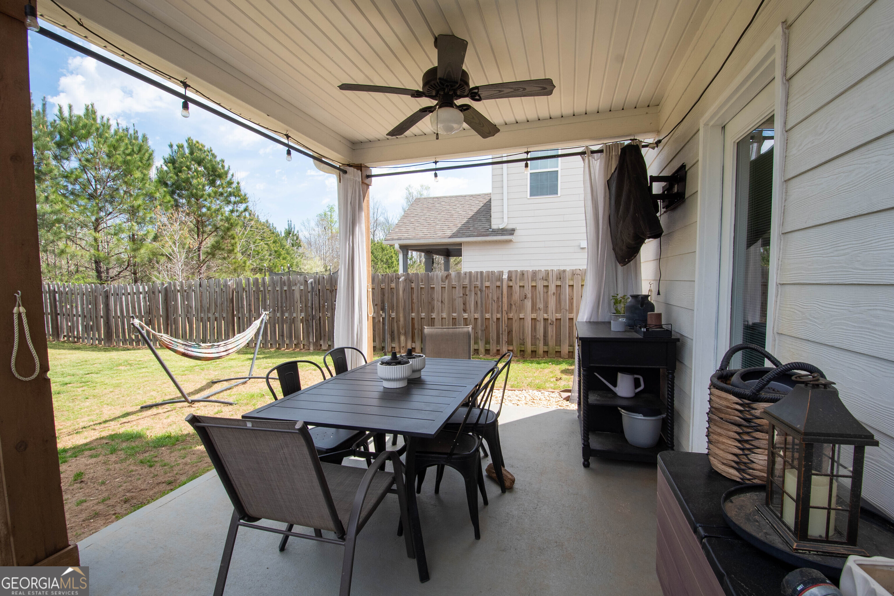 90 Ashton Place Newnan GA 30265