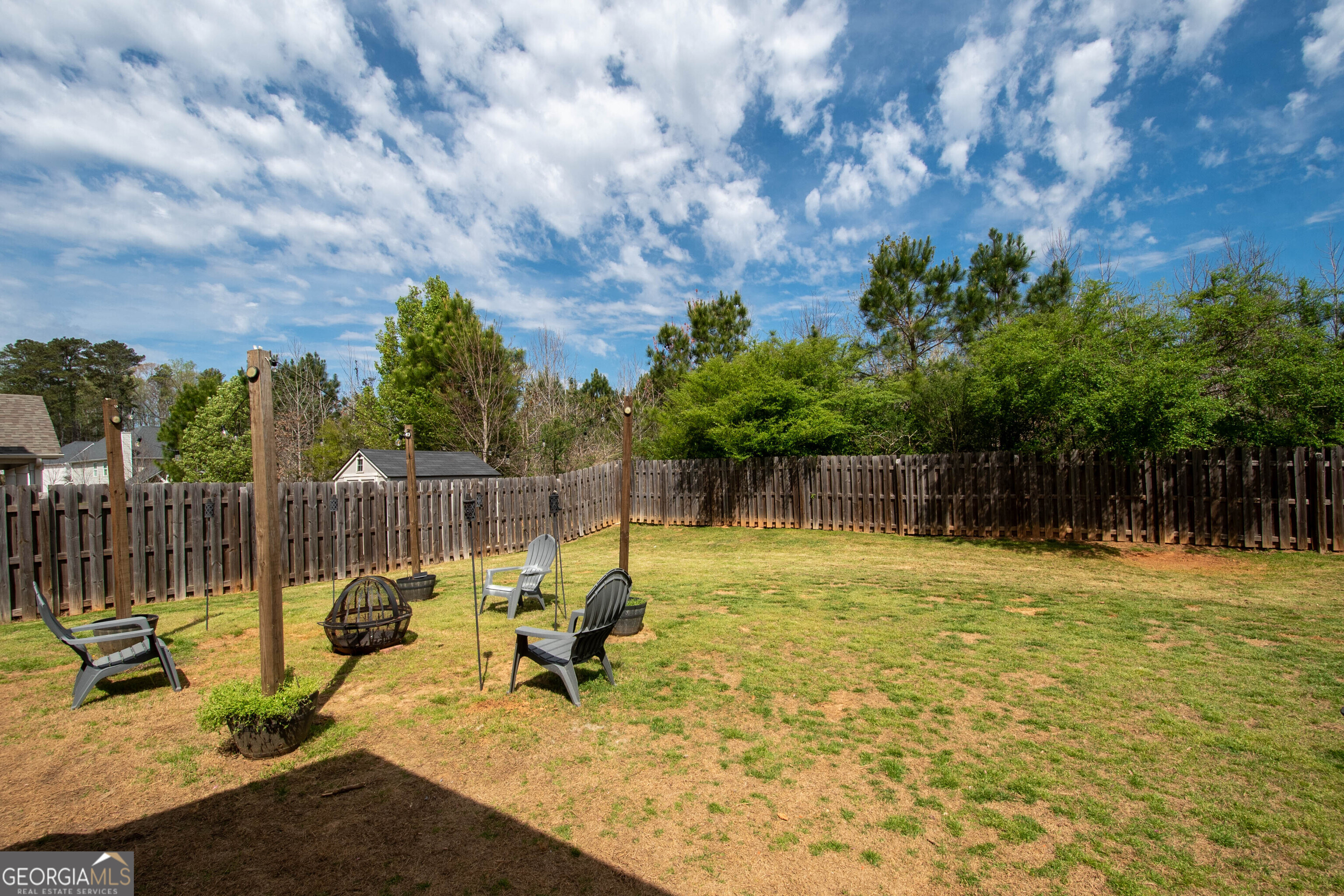 90 Ashton Place Newnan GA 30265