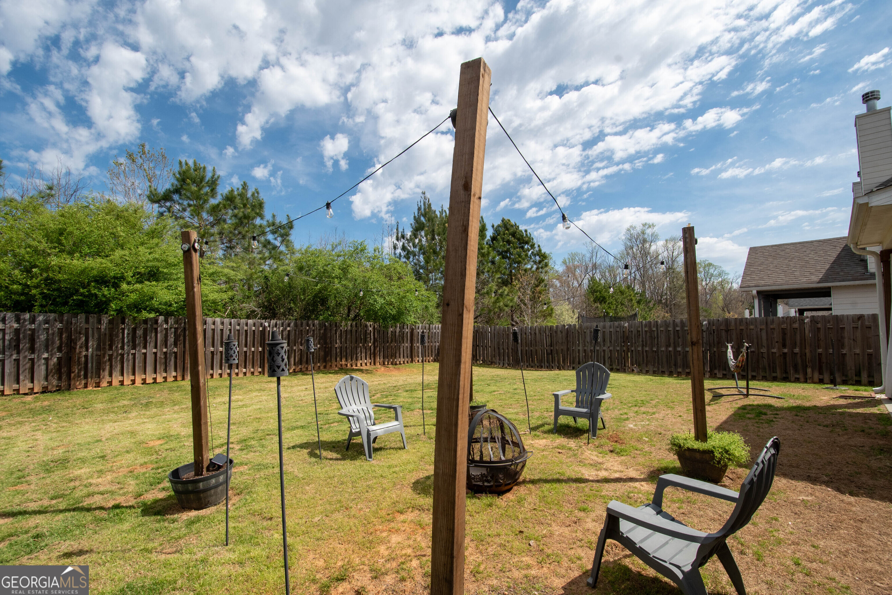 90 Ashton Place Newnan GA 30265