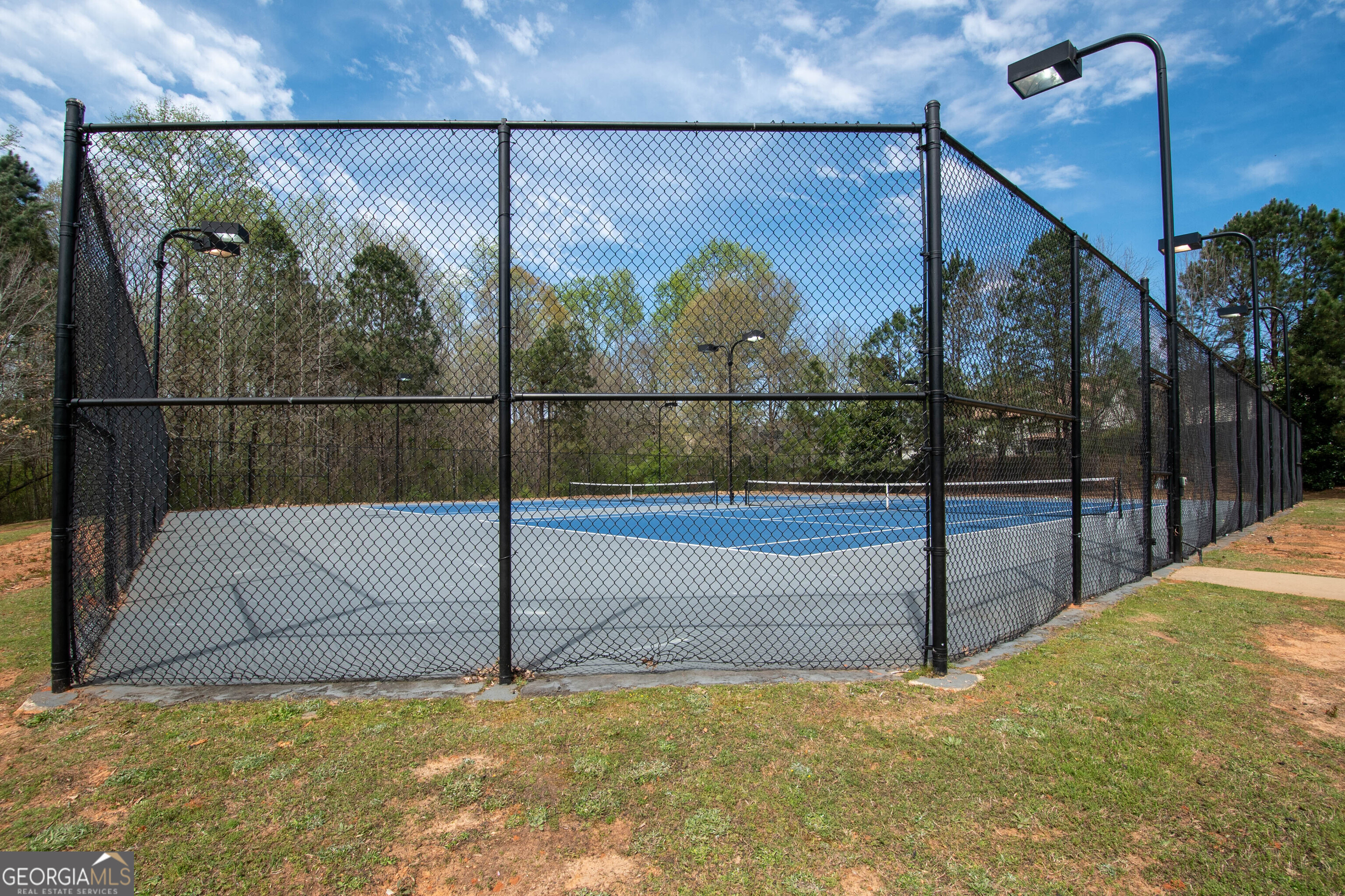 90 Ashton Place Newnan GA 30265