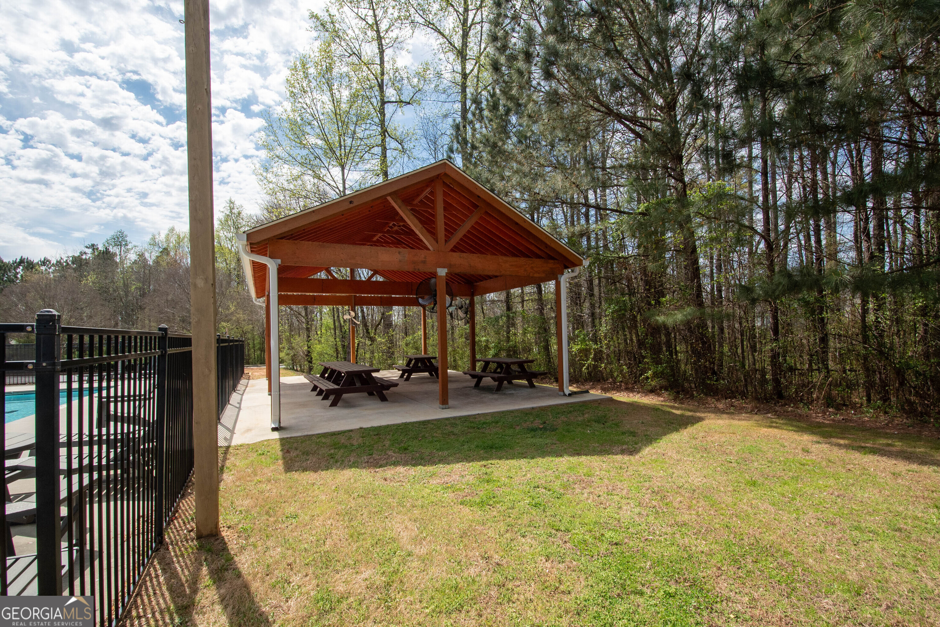 90 Ashton Place Newnan GA 30265