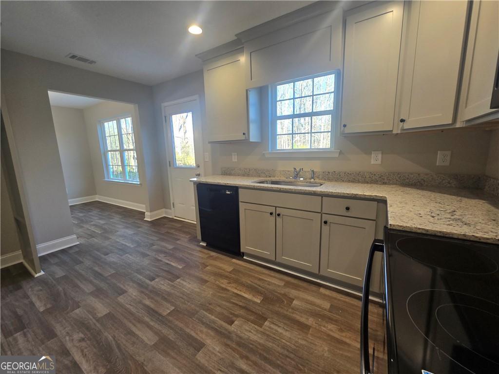 2978 Cannon Bridge Road Demorest GA 30535