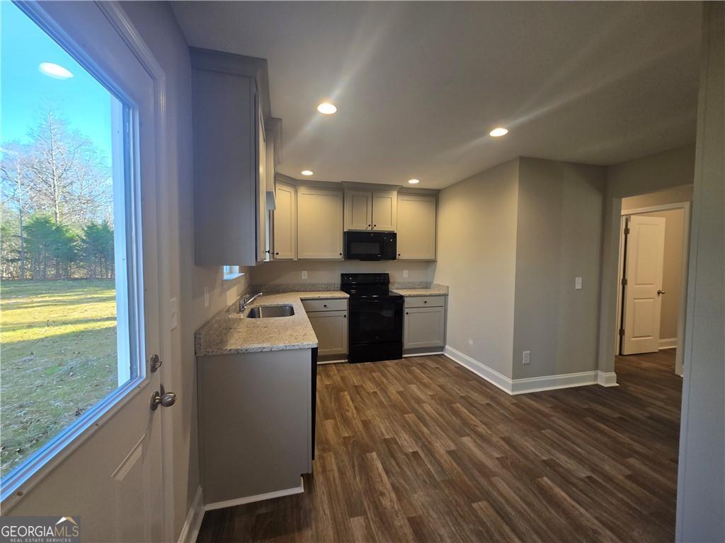 2978 Cannon Bridge Road Demorest GA 30535