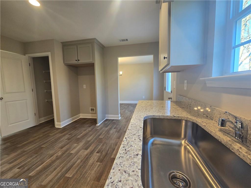 2978 Cannon Bridge Road Demorest GA 30535