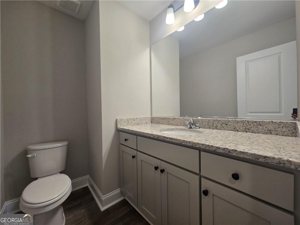2978 Cannon Bridge Road Demorest GA 30535