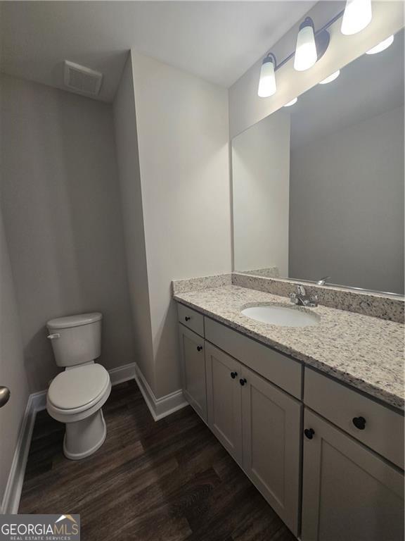 2978 Cannon Bridge Road Demorest GA 30535