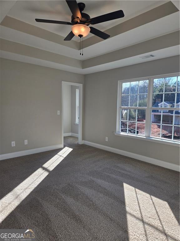2978 Cannon Bridge Road Demorest GA 30535