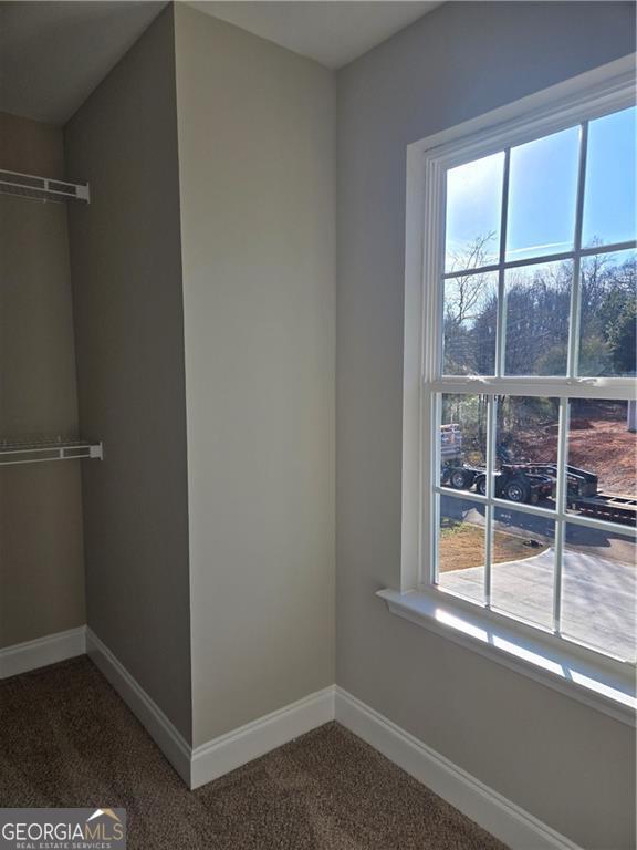 2978 Cannon Bridge Road Demorest GA 30535
