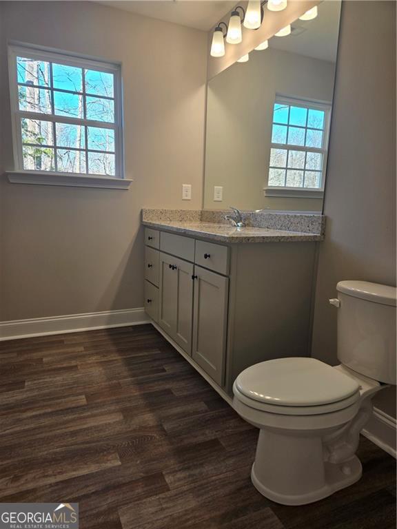 2978 Cannon Bridge Road Demorest GA 30535