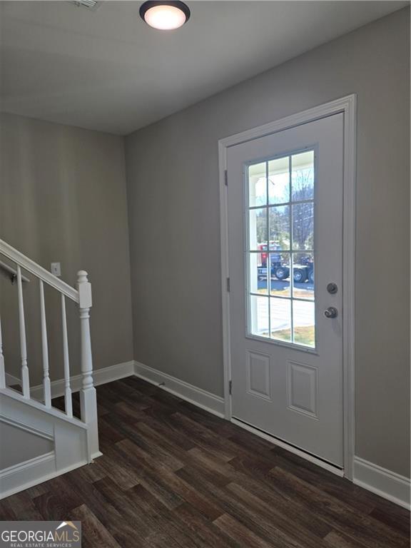 2978 Cannon Bridge Road Demorest GA 30535