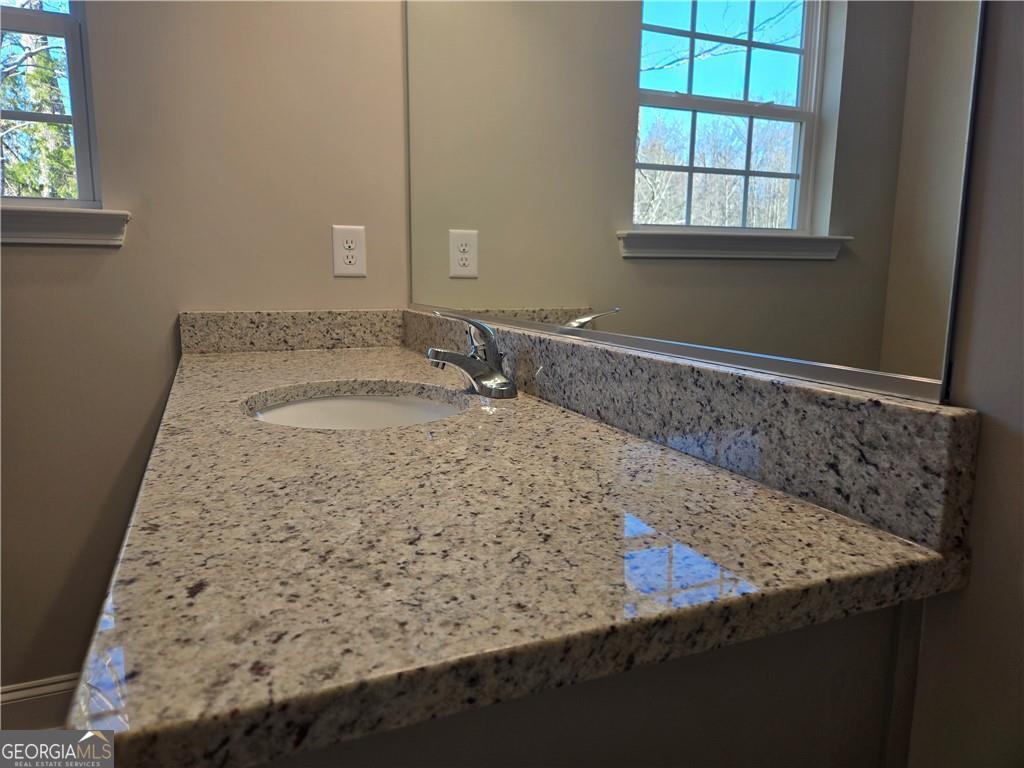2978 Cannon Bridge Road Demorest GA 30535