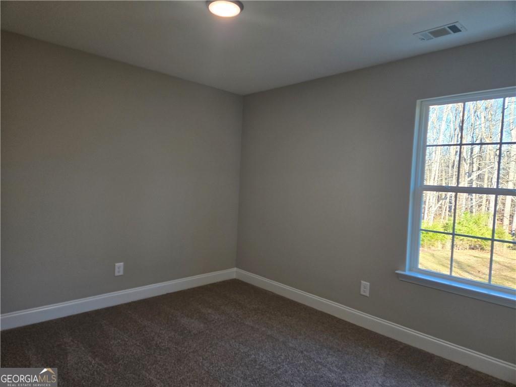 2978 Cannon Bridge Road Demorest GA 30535