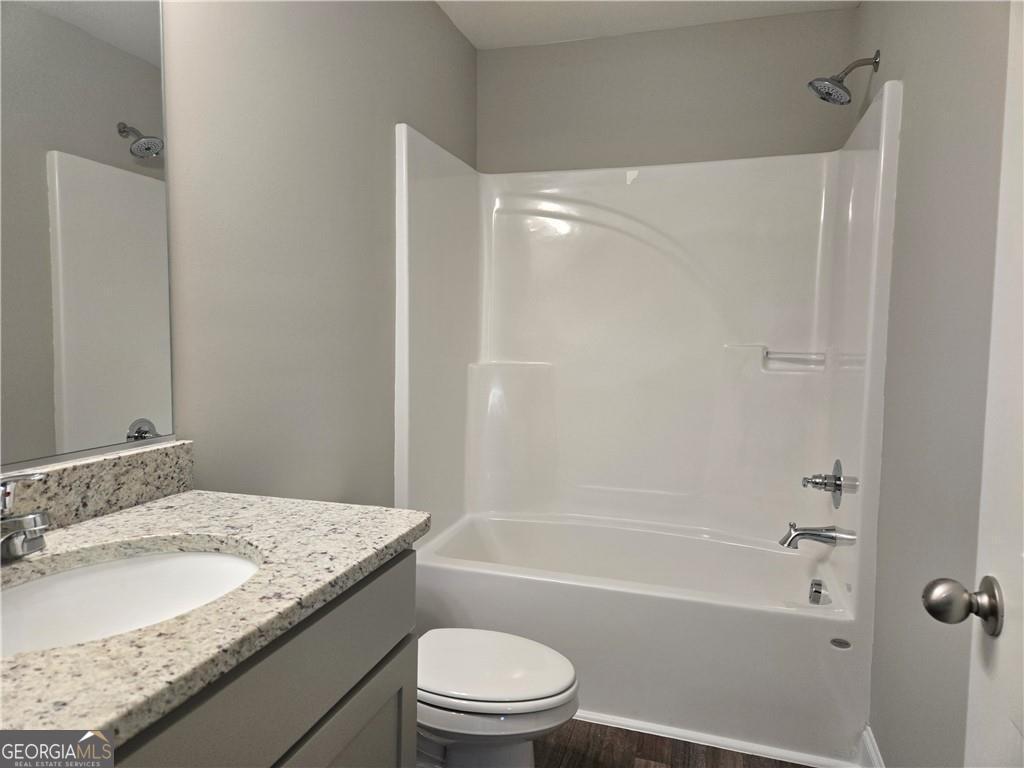 2978 Cannon Bridge Road Demorest GA 30535