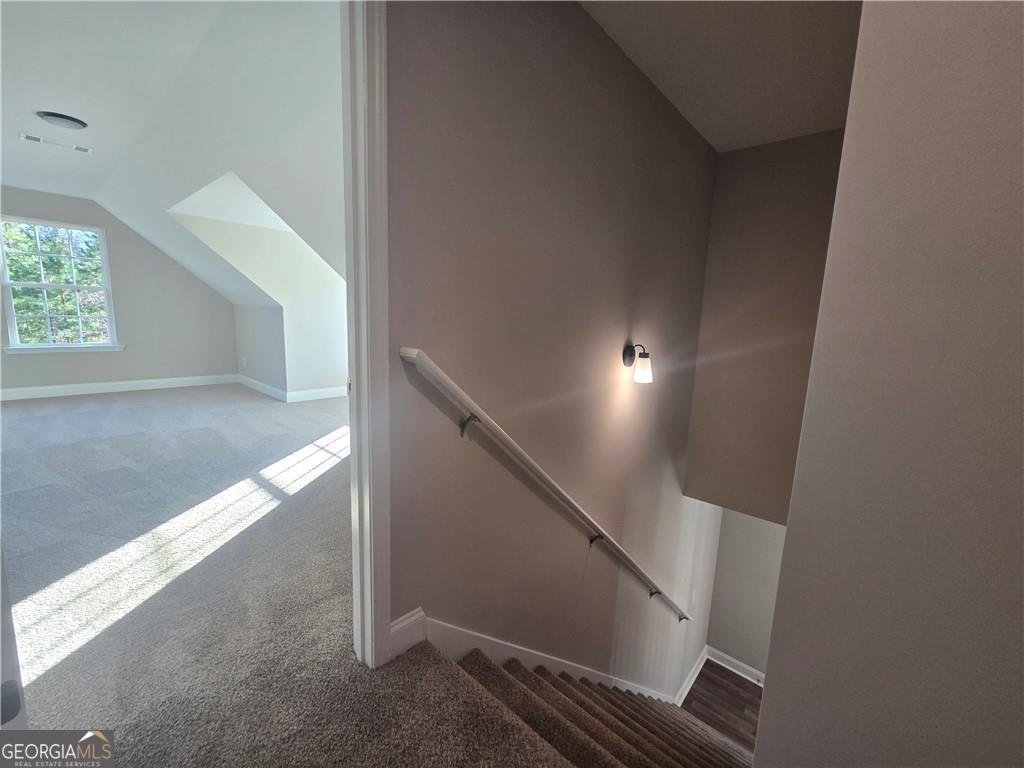 2978 Cannon Bridge Road Demorest GA 30535