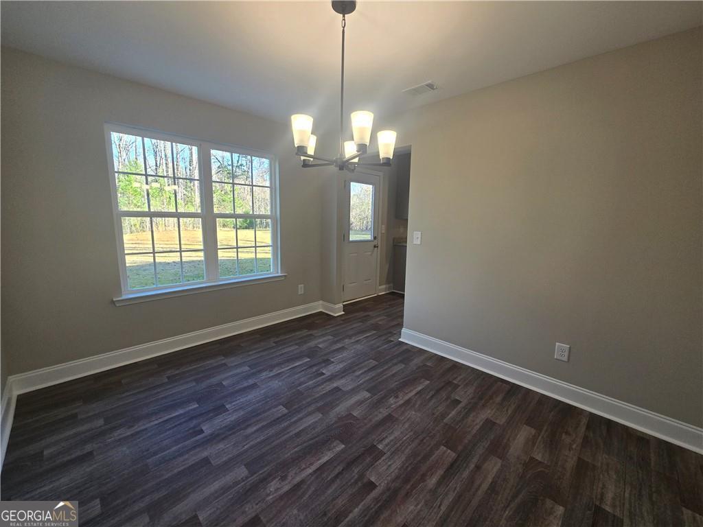 2978 Cannon Bridge Road Demorest GA 30535