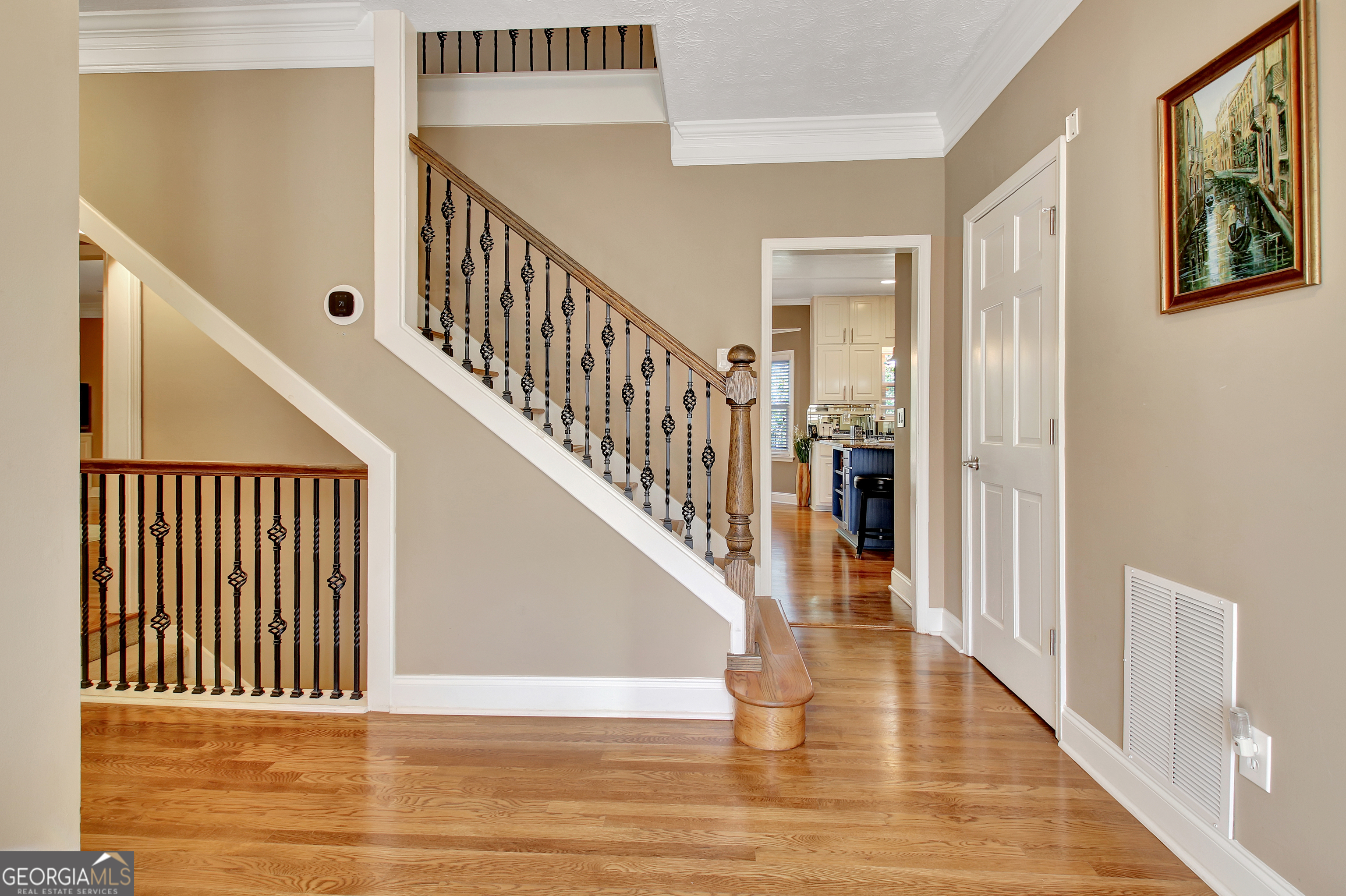 100 Smokerise Trace Peachtree City GA 30269