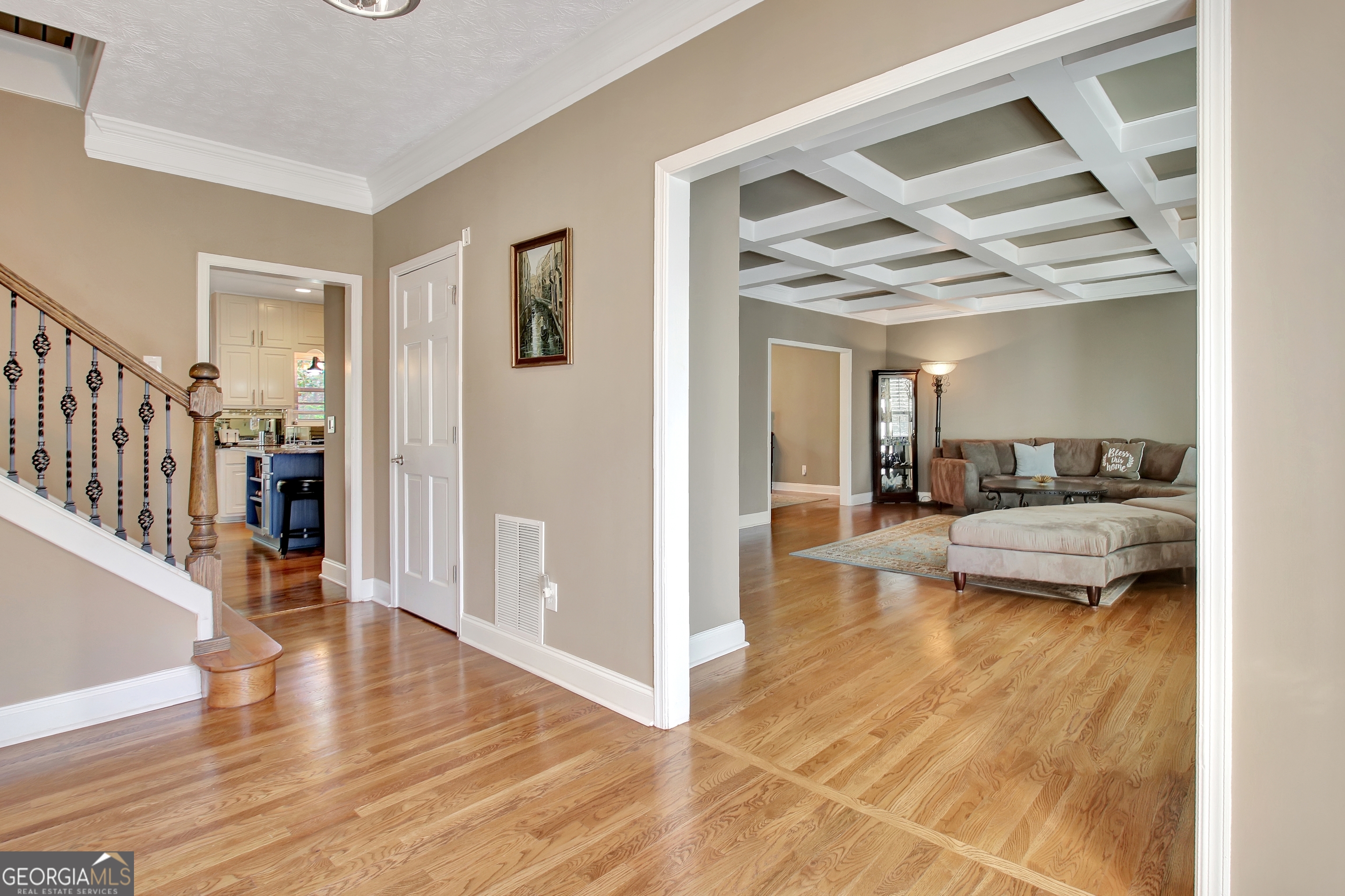 100 Smokerise Trace Peachtree City GA 30269