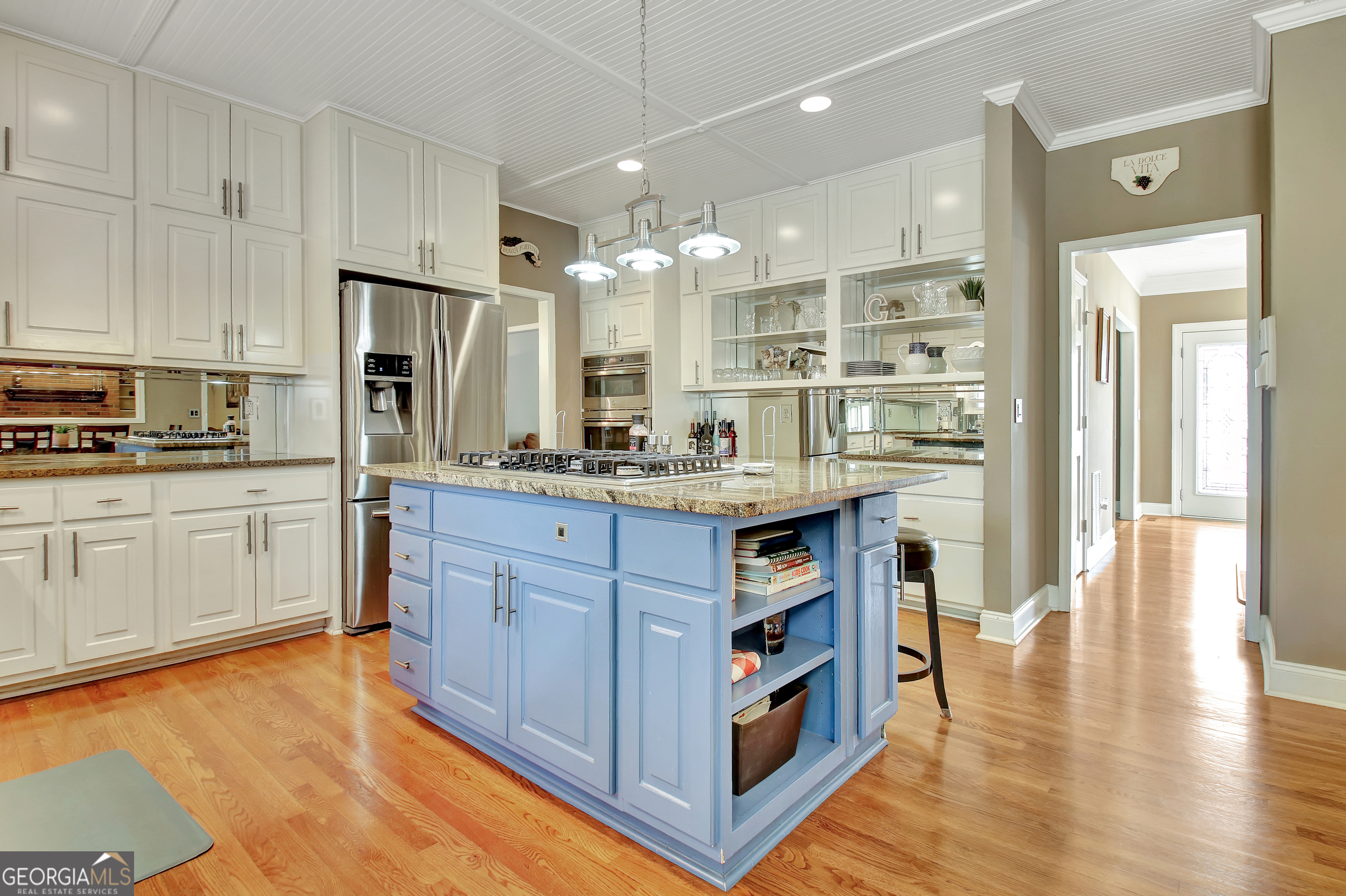 100 Smokerise Trace Peachtree City GA 30269