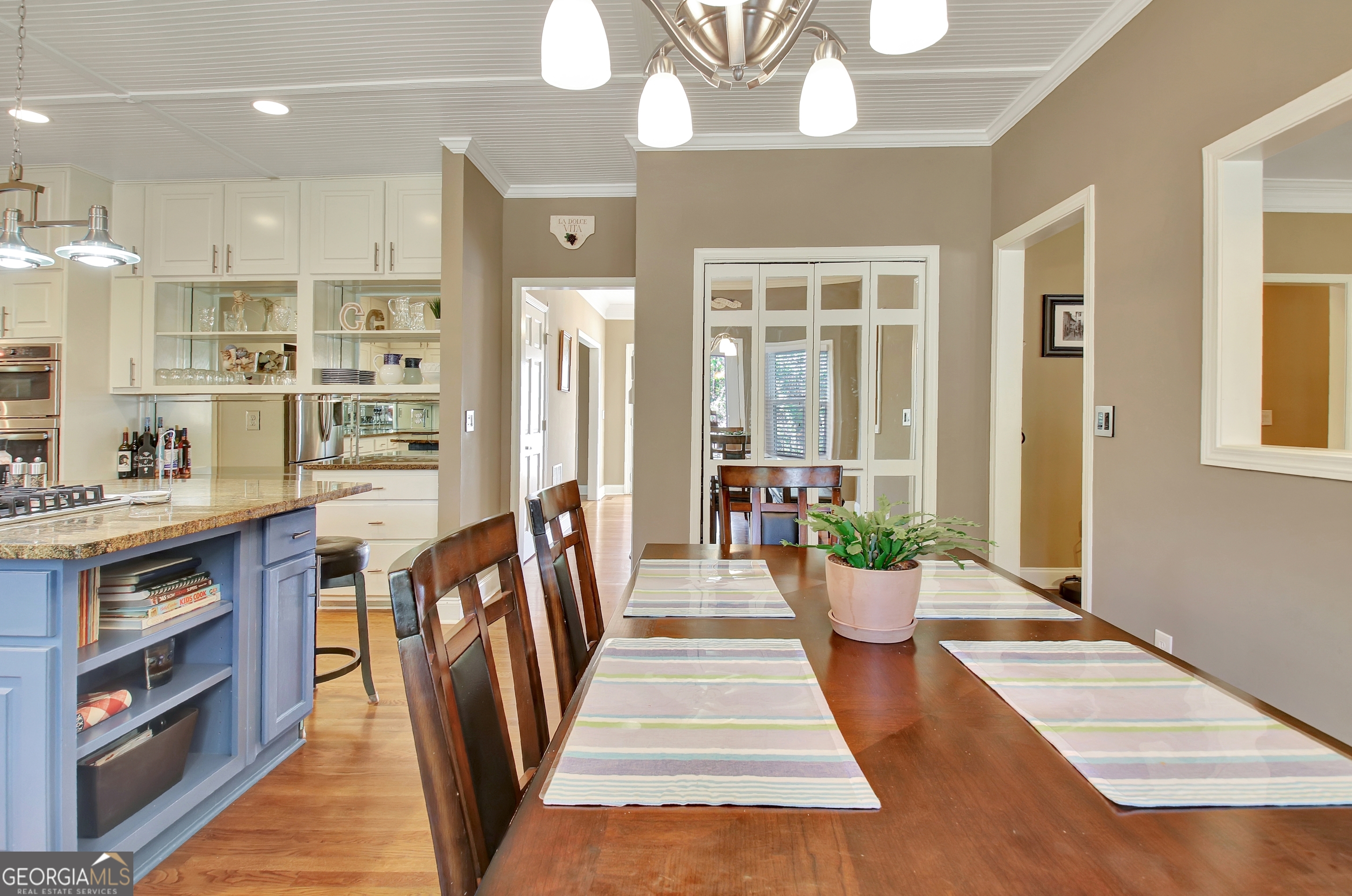 100 Smokerise Trace Peachtree City GA 30269