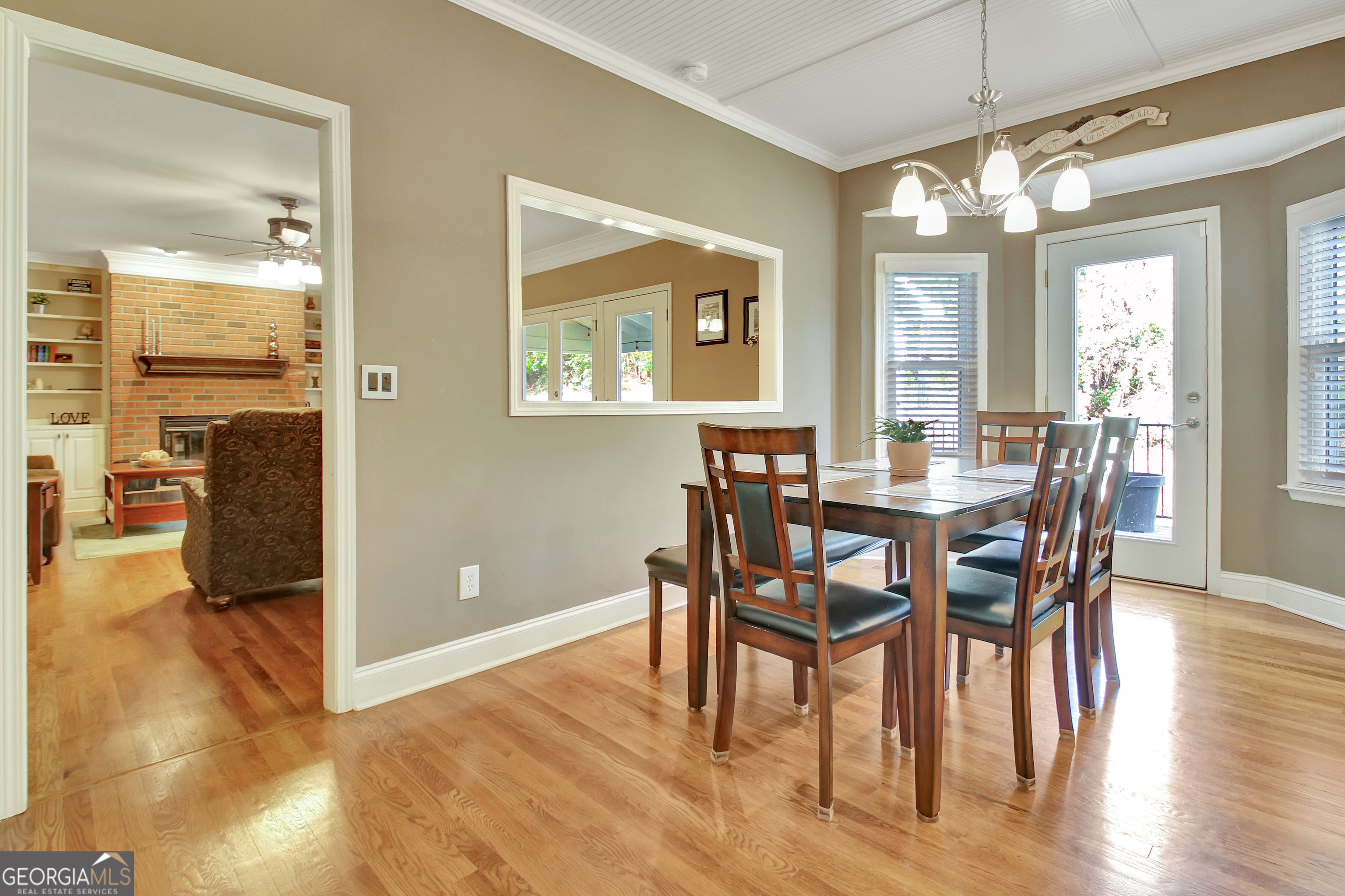 100 Smokerise Trace Peachtree City GA 30269