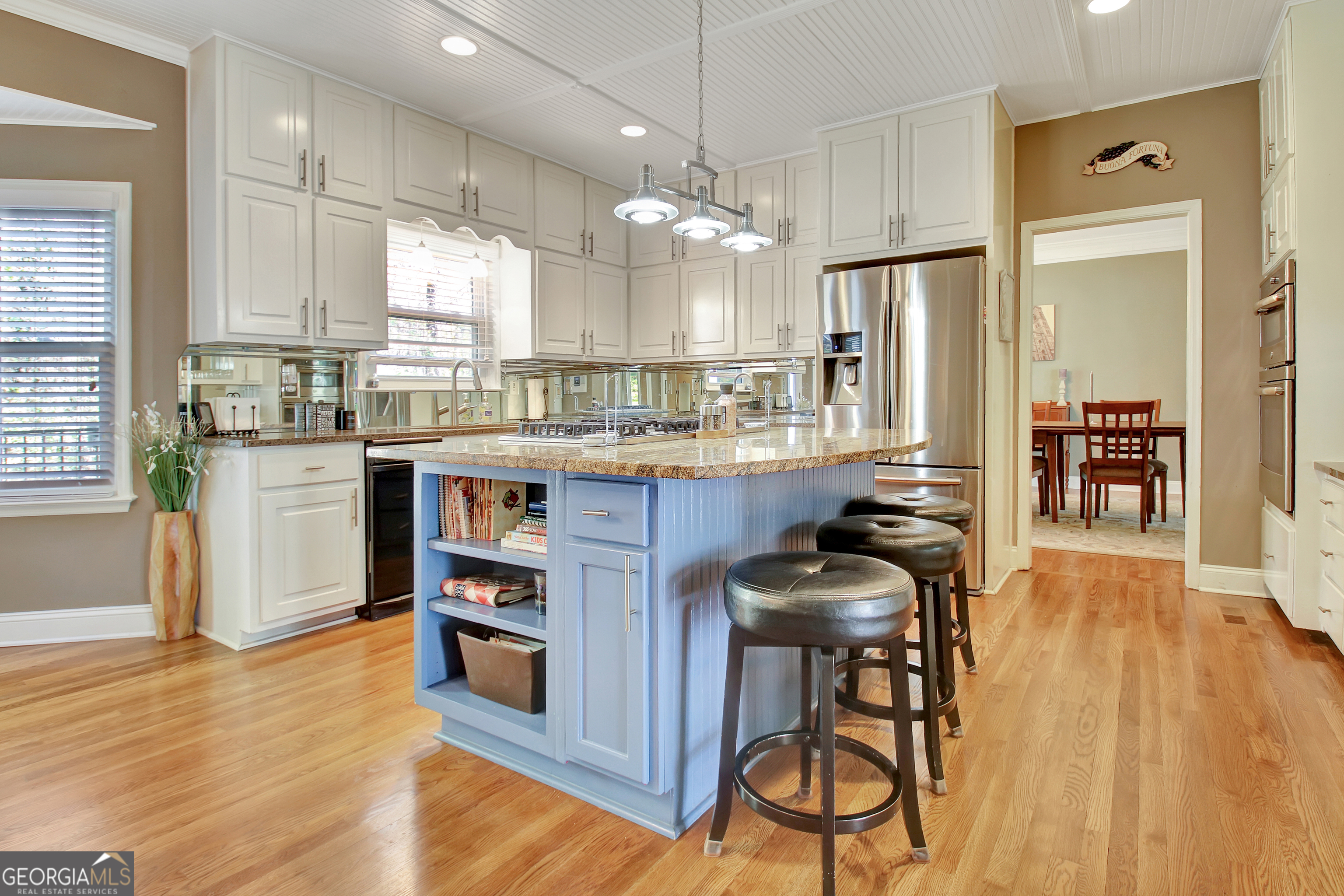 100 Smokerise Trace Peachtree City GA 30269
