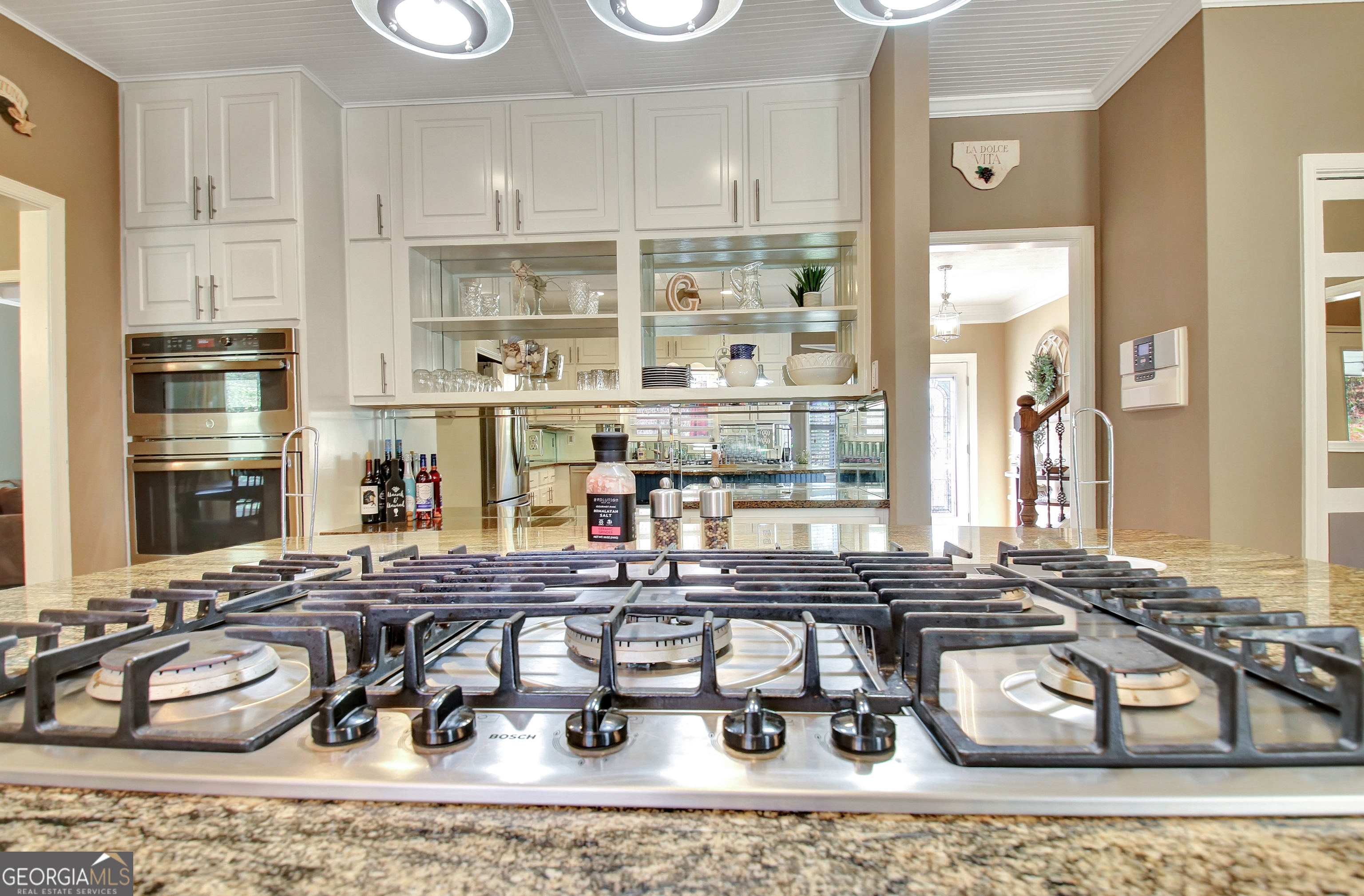 100 Smokerise Trace Peachtree City GA 30269