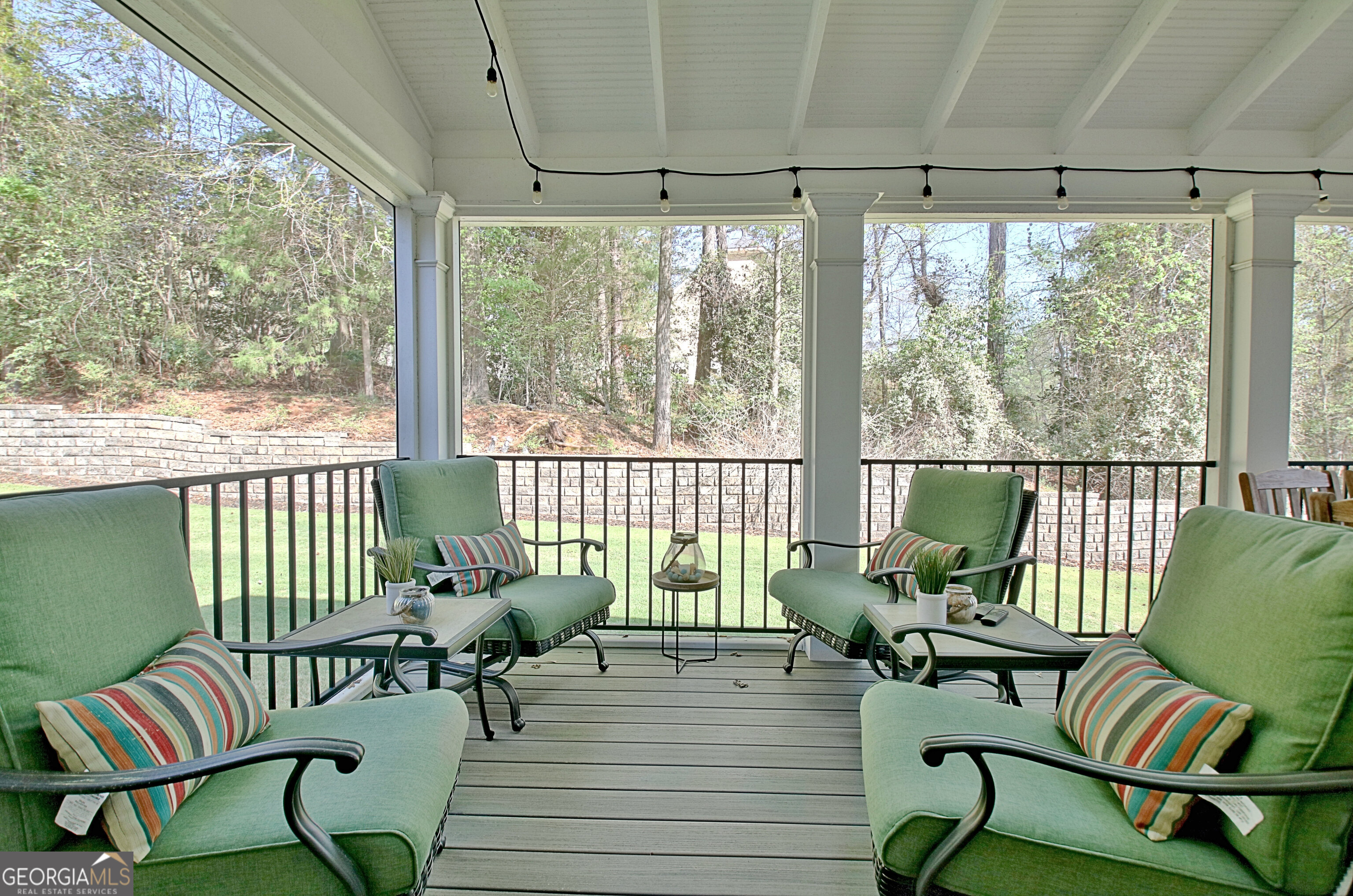 100 Smokerise Trace Peachtree City GA 30269