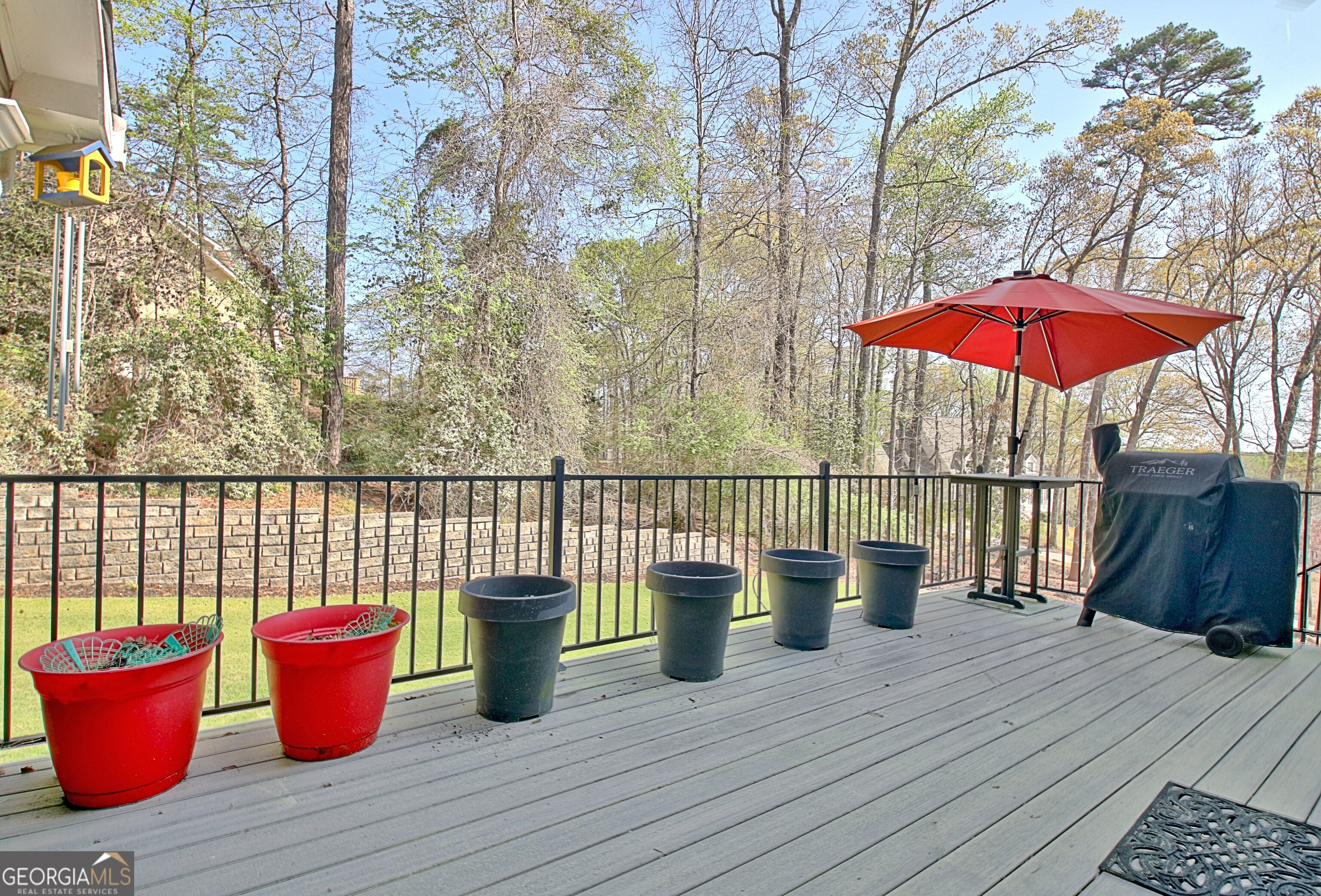 100 Smokerise Trace Peachtree City GA 30269