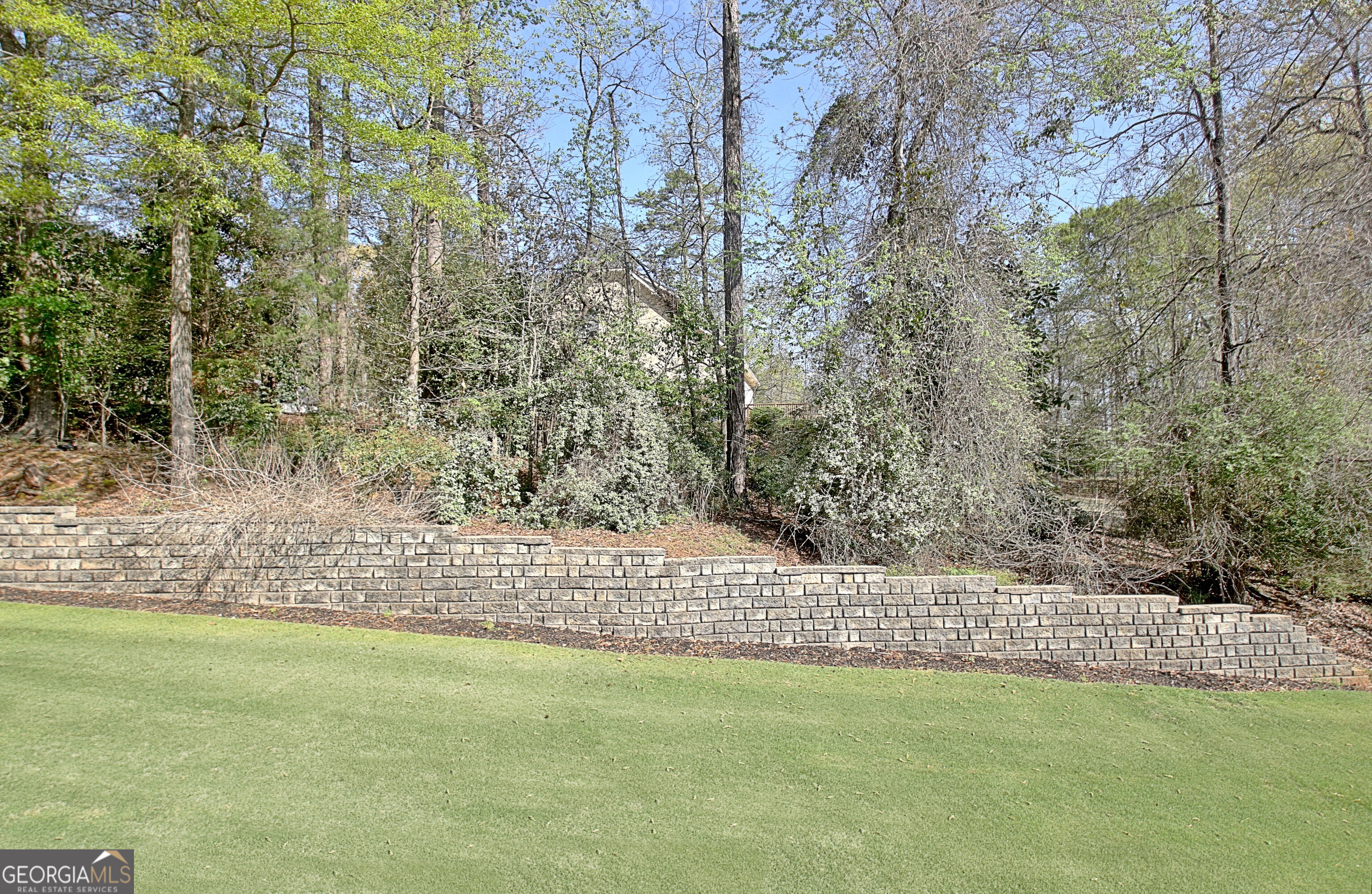 100 Smokerise Trace Peachtree City GA 30269