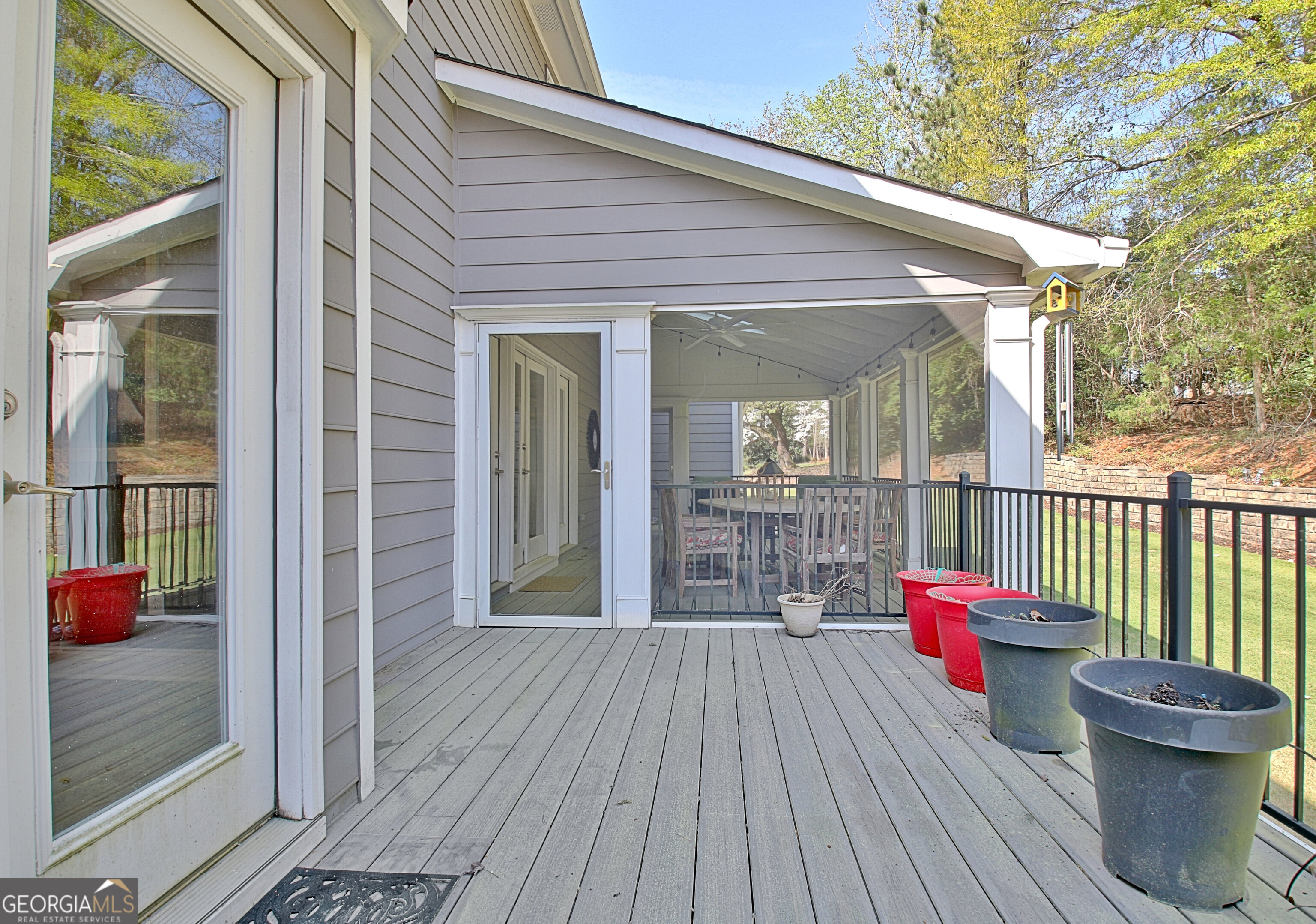 100 Smokerise Trace Peachtree City GA 30269