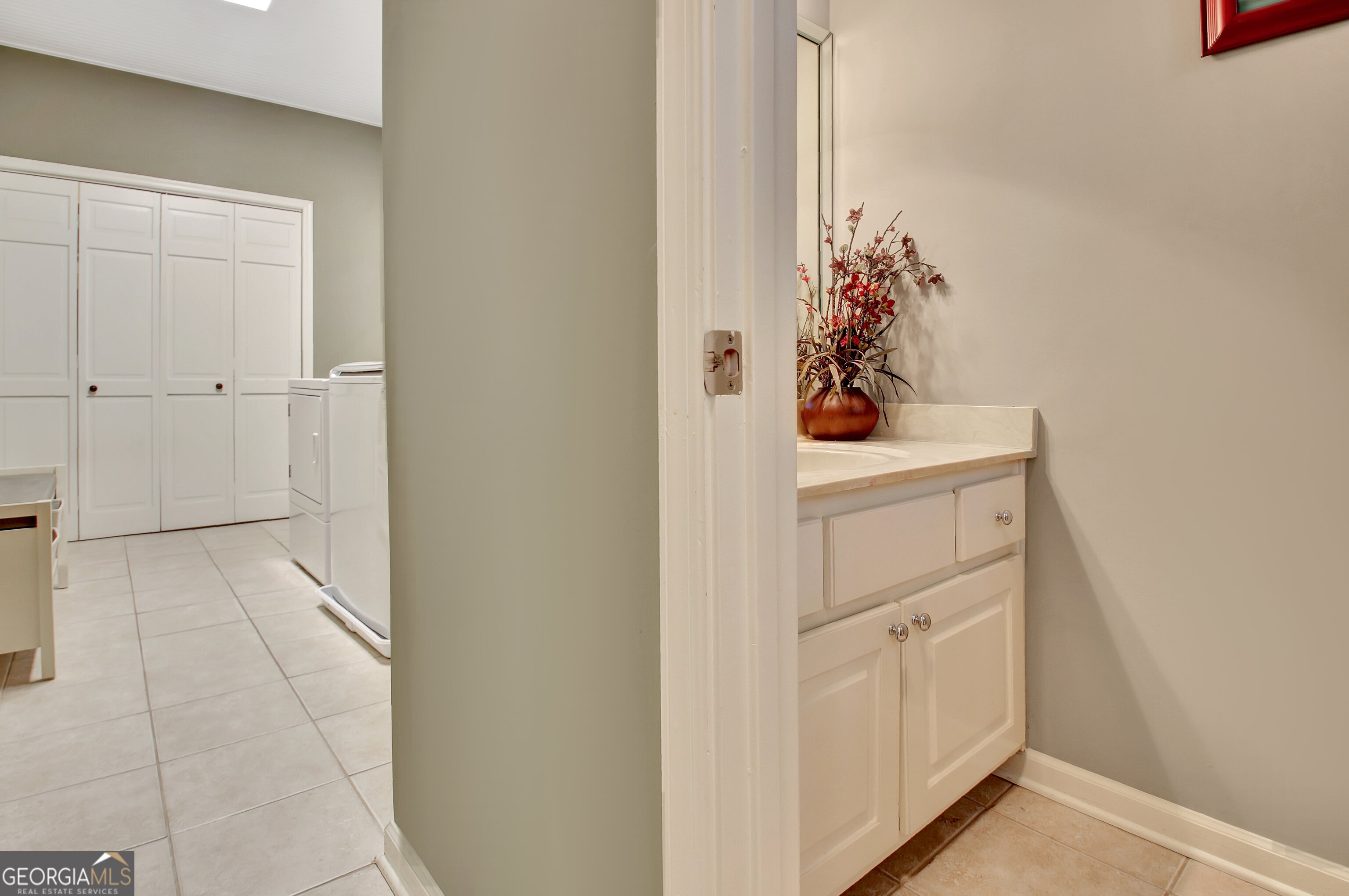 100 Smokerise Trace Peachtree City GA 30269