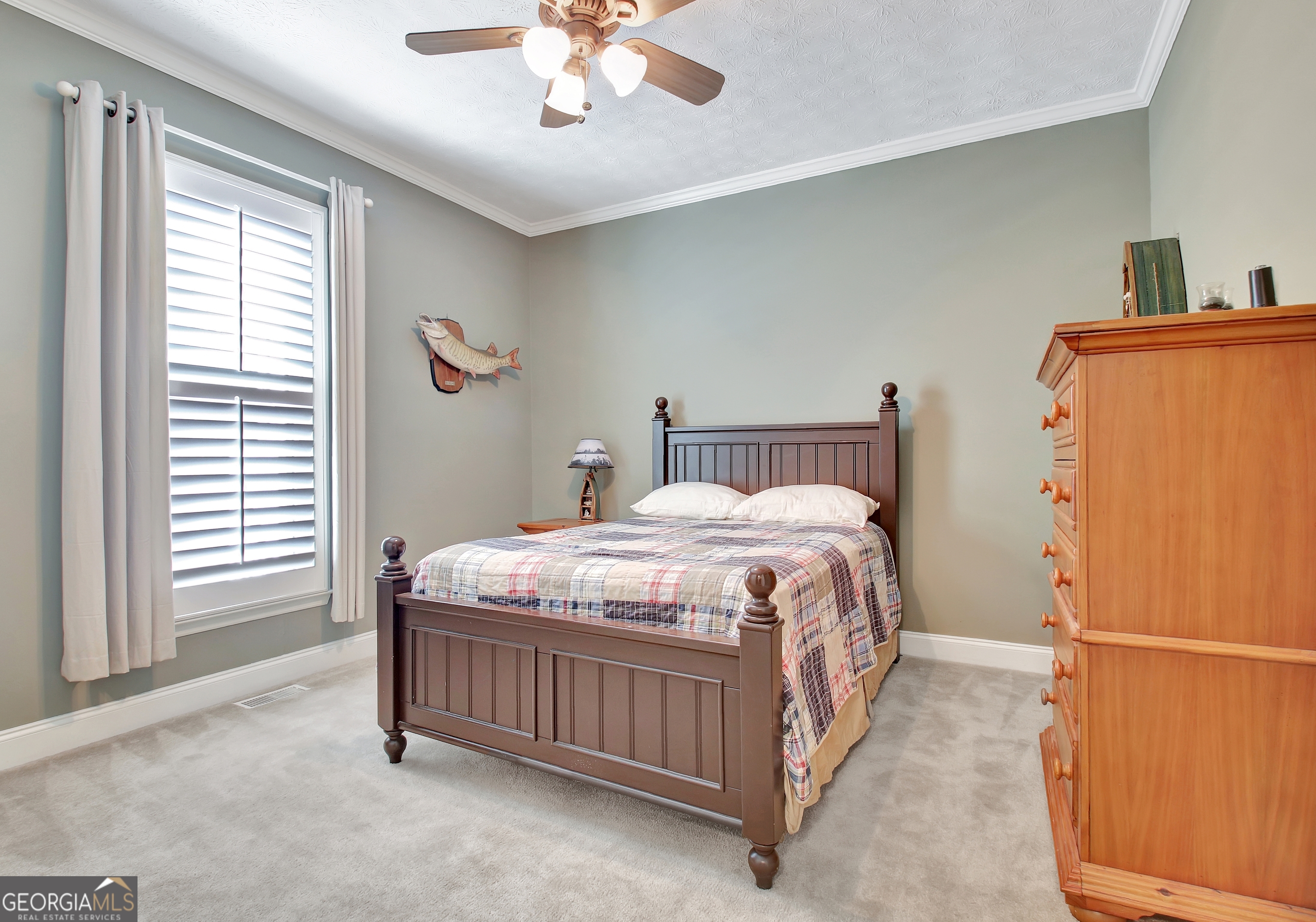 100 Smokerise Trace Peachtree City GA 30269